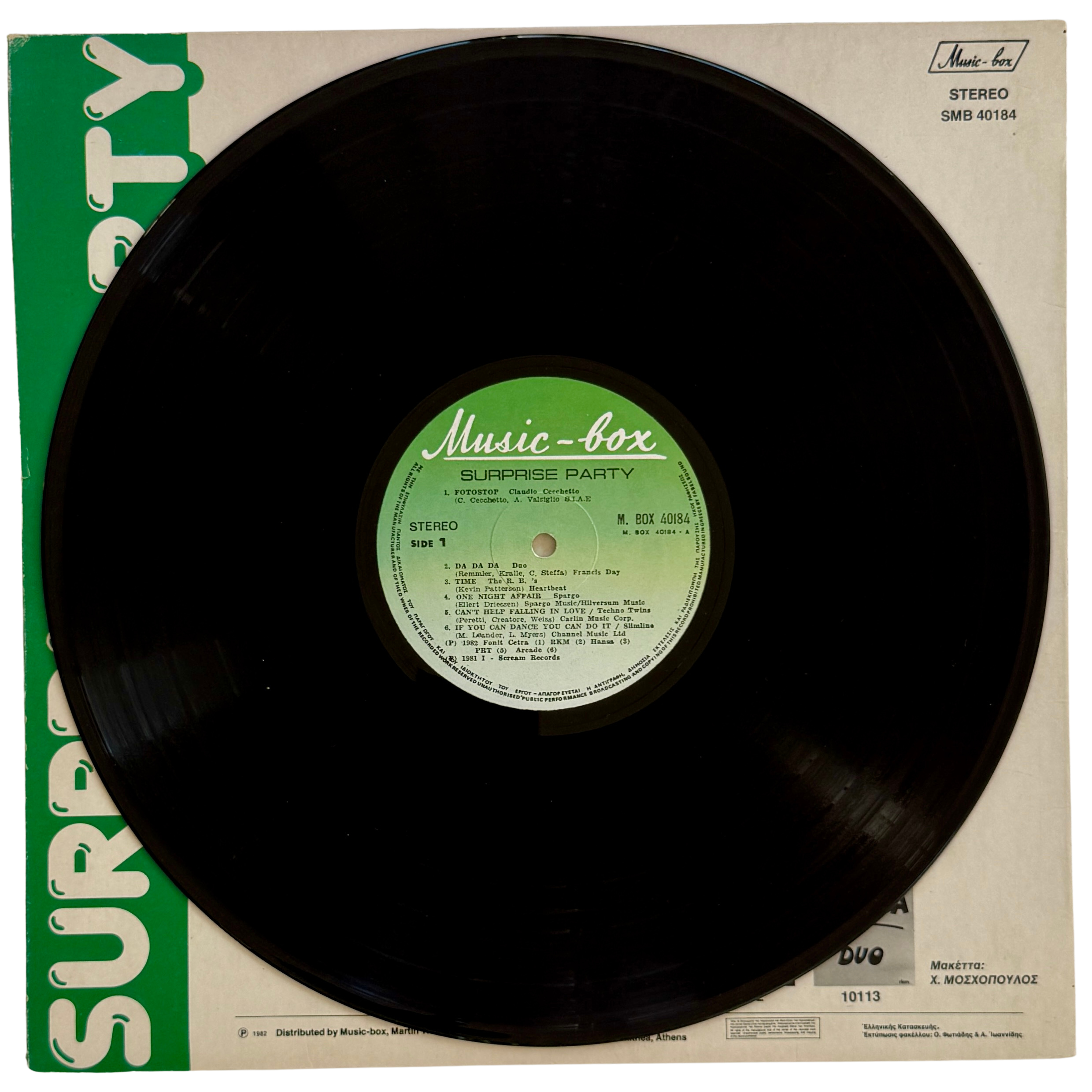 19_surprise party_side 1_vinyl record.png