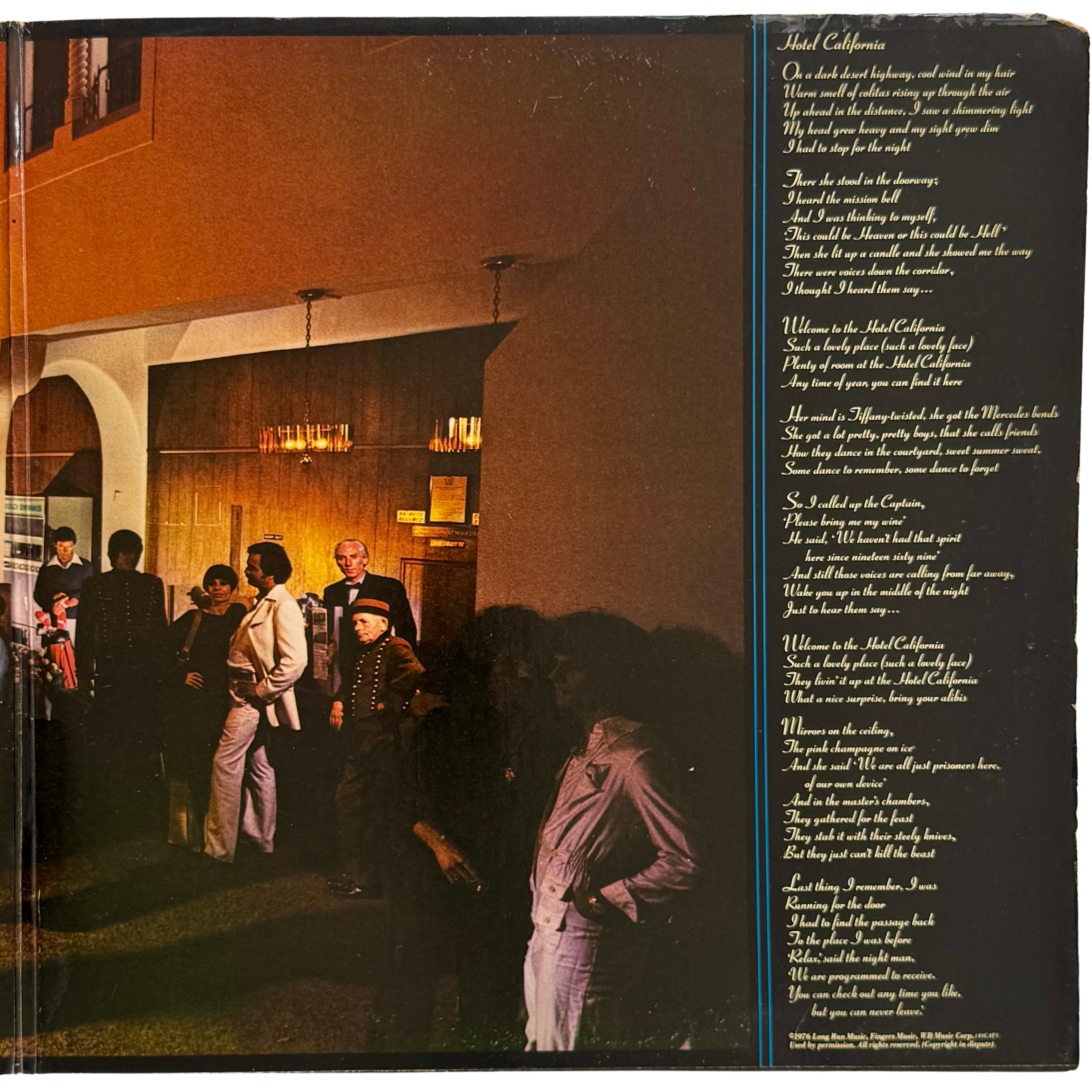 22_eagles_hotel california_gatefold right_vinyl record.png
