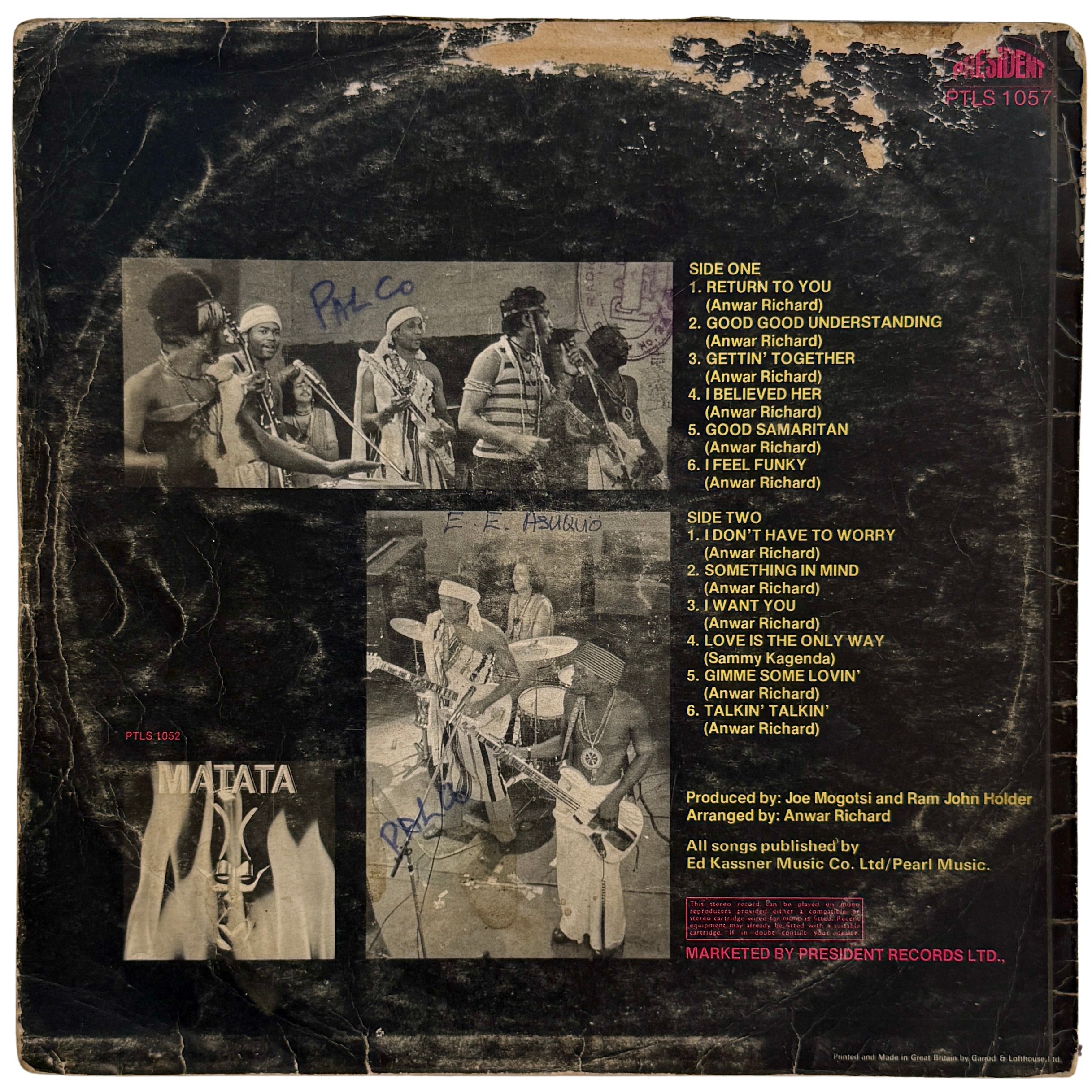23_matata_back cover_vinyl record.png