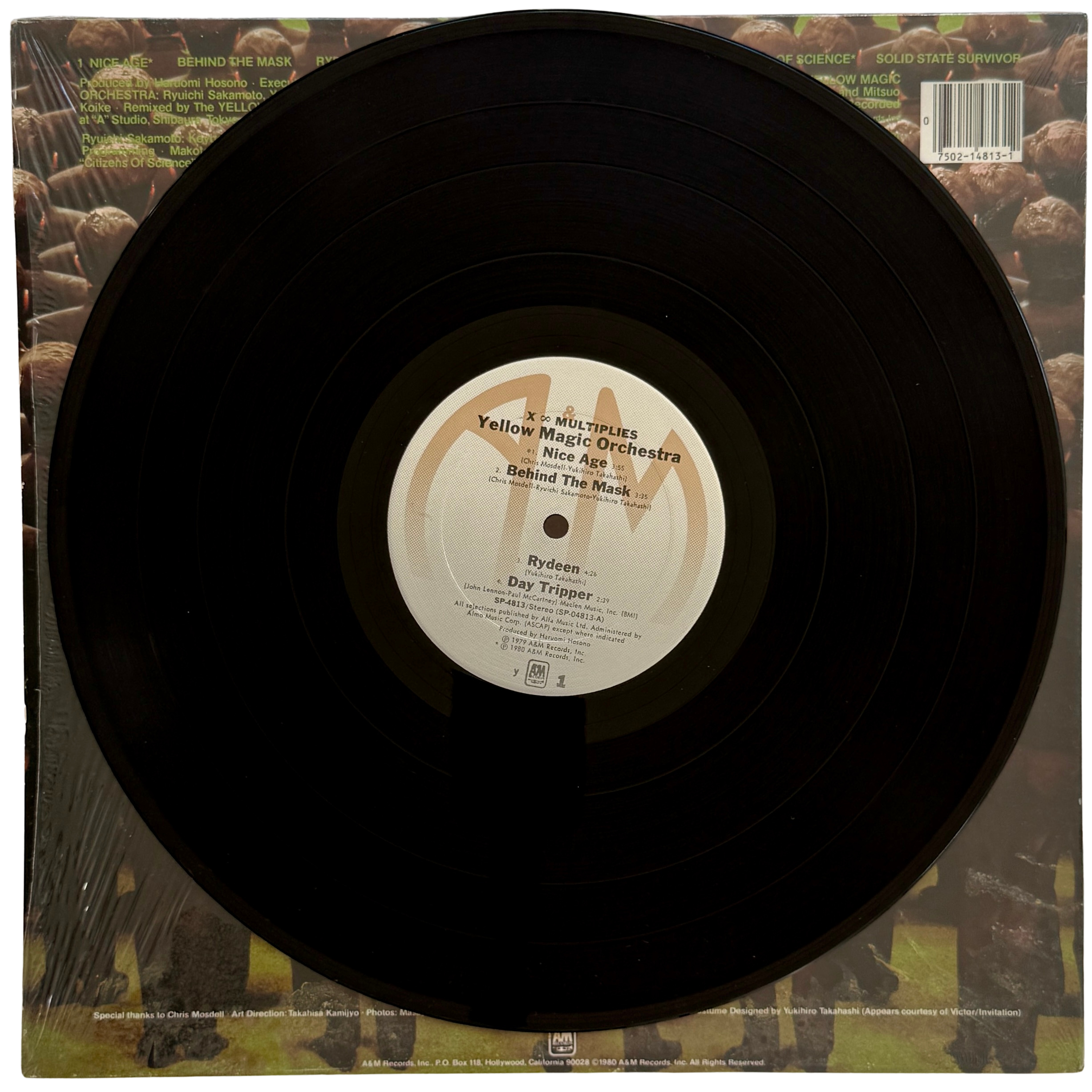 3_ymo_multiples_side 1_vinyl record.png