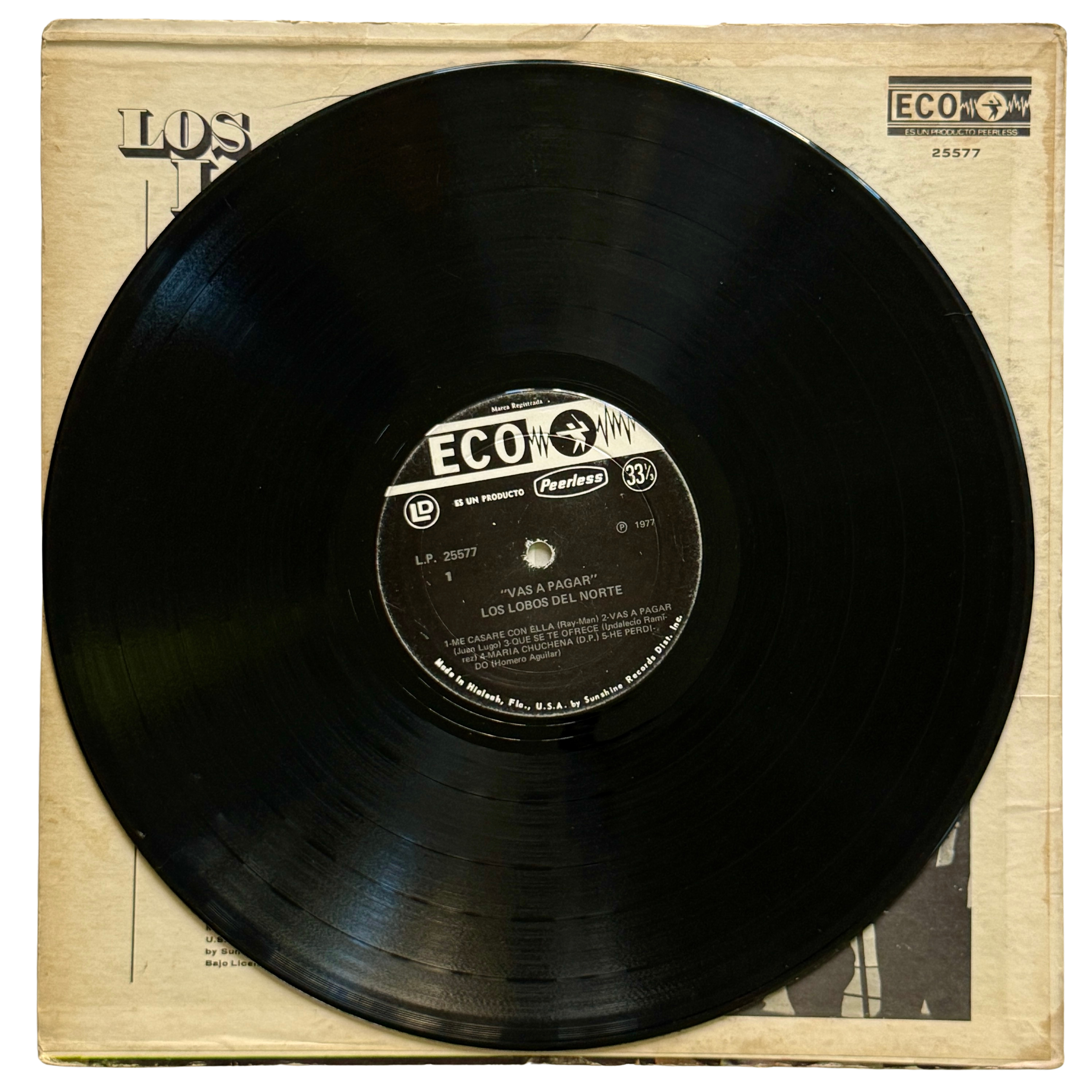 los lobos del norte_side 1_vinyl record - Edited (1).png