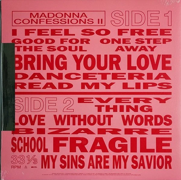 madonna_confessions2_back cover_vinyl record.jpg