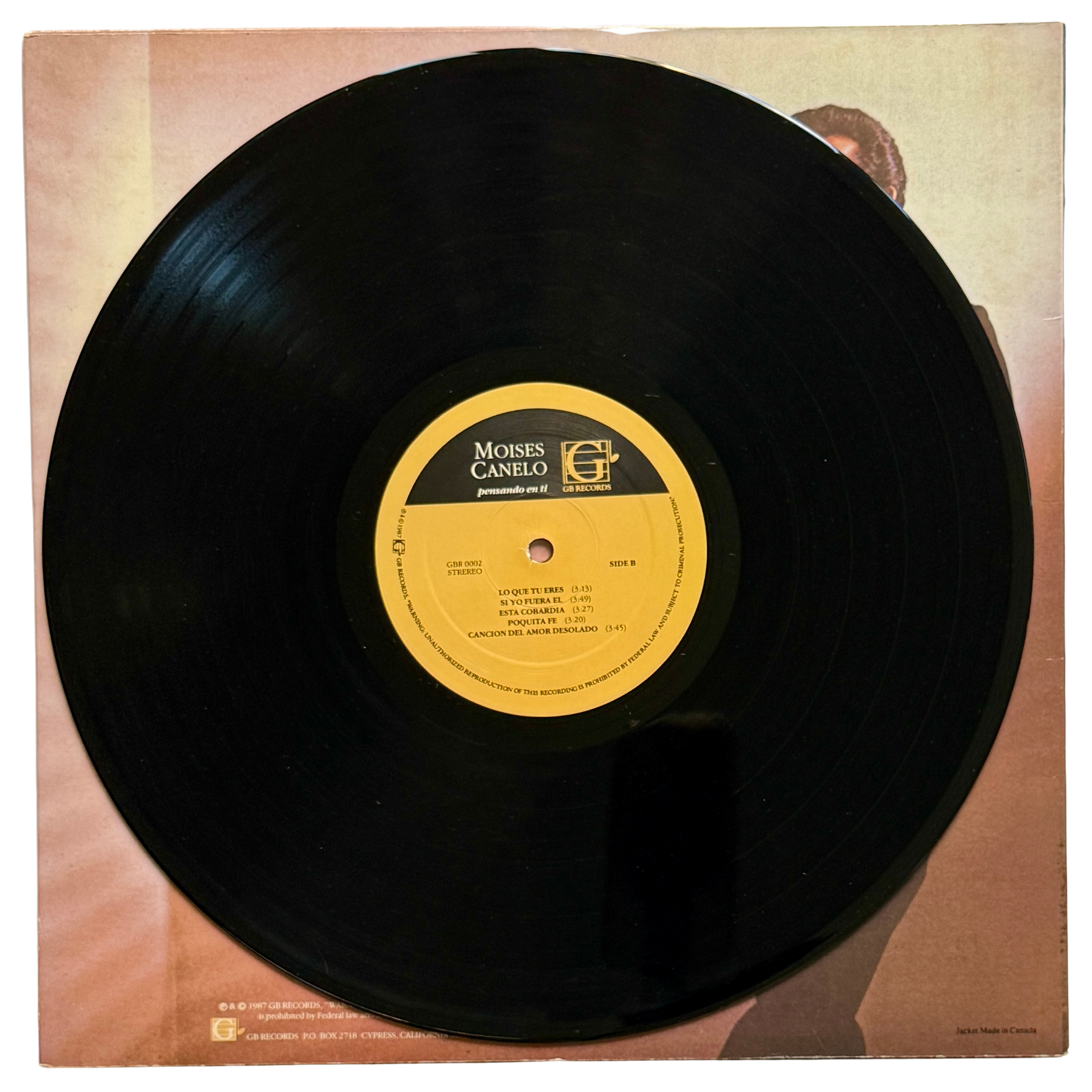 moises canelo_side 2_vinyl record - Edited.png