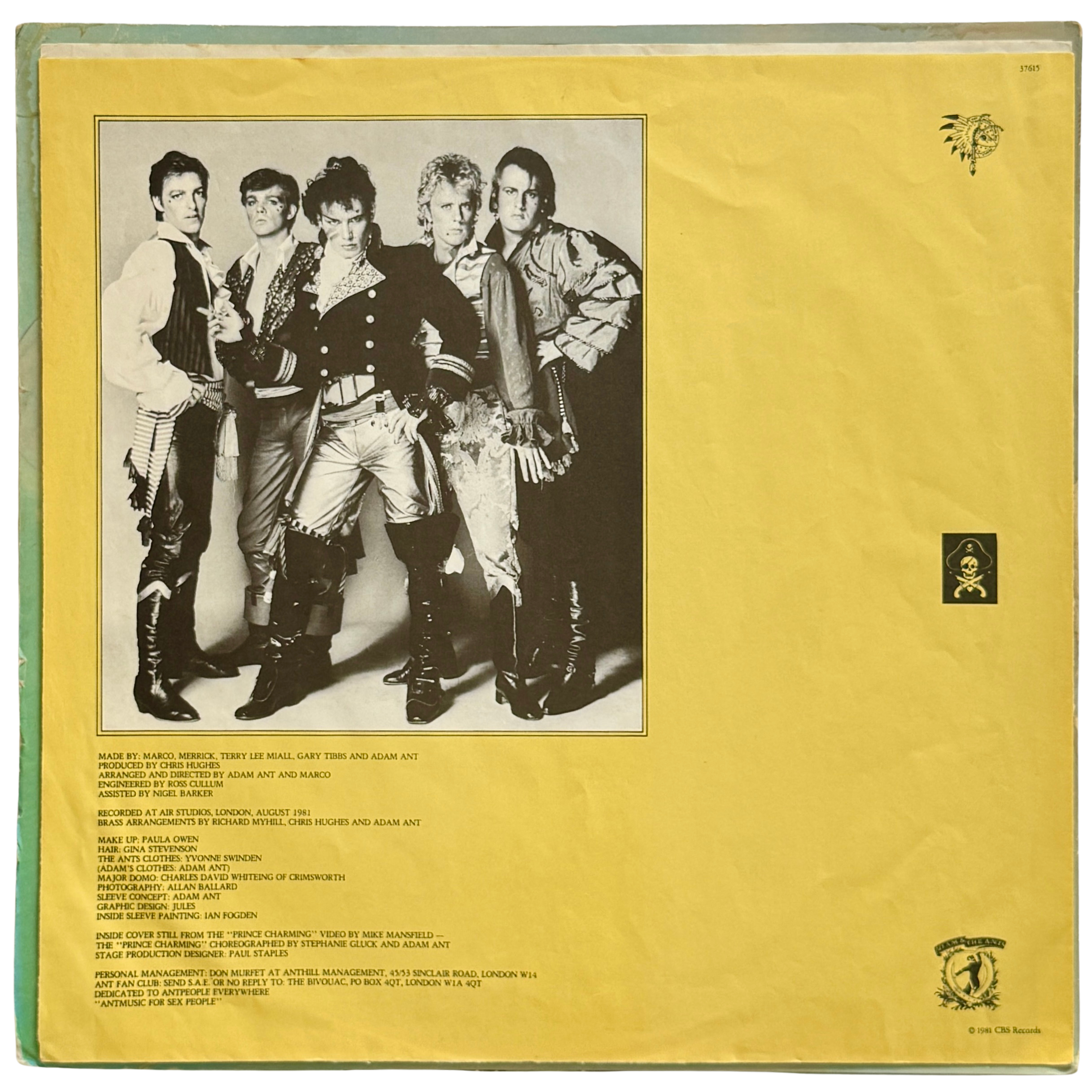 adam ant_prince charming_inner sleeve_vinyl record - Edited.png