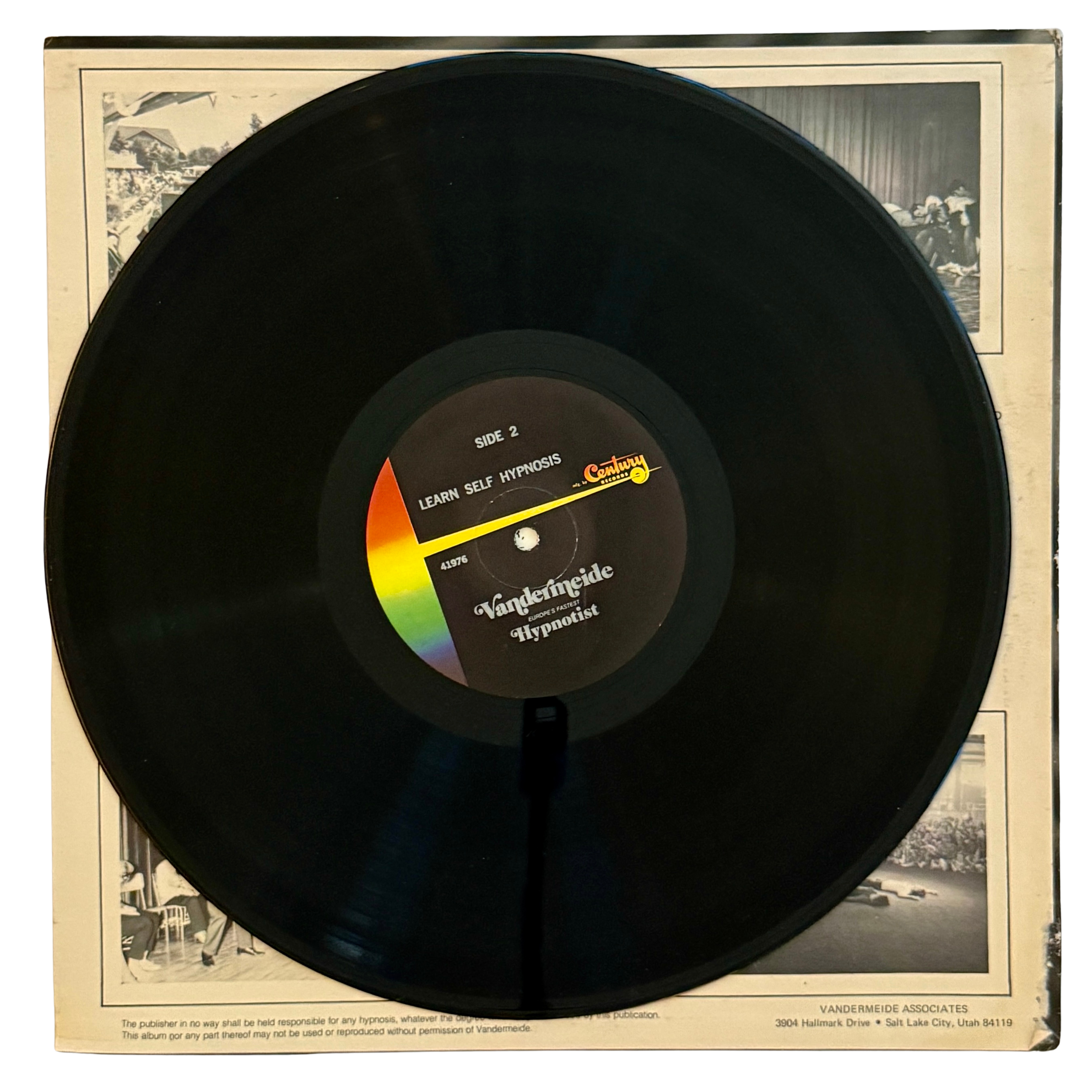 vandermeide_learn self hypnosis_side 2_vinyl record - Edited.png