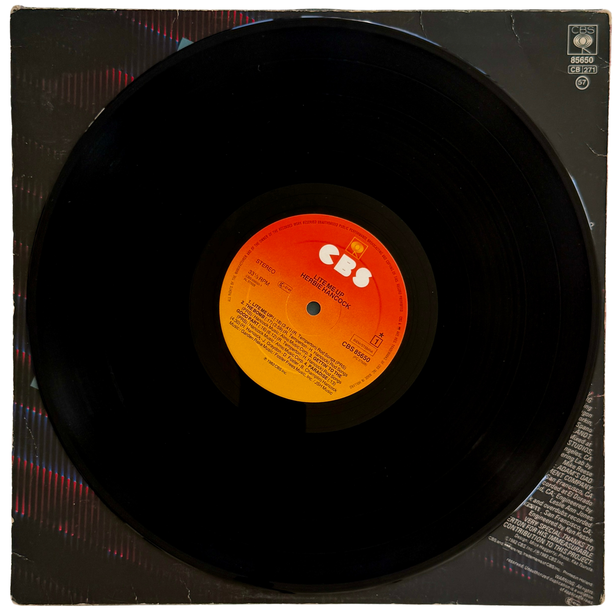 32_herbie hancock_lite me up_side 1_vinyl record.png