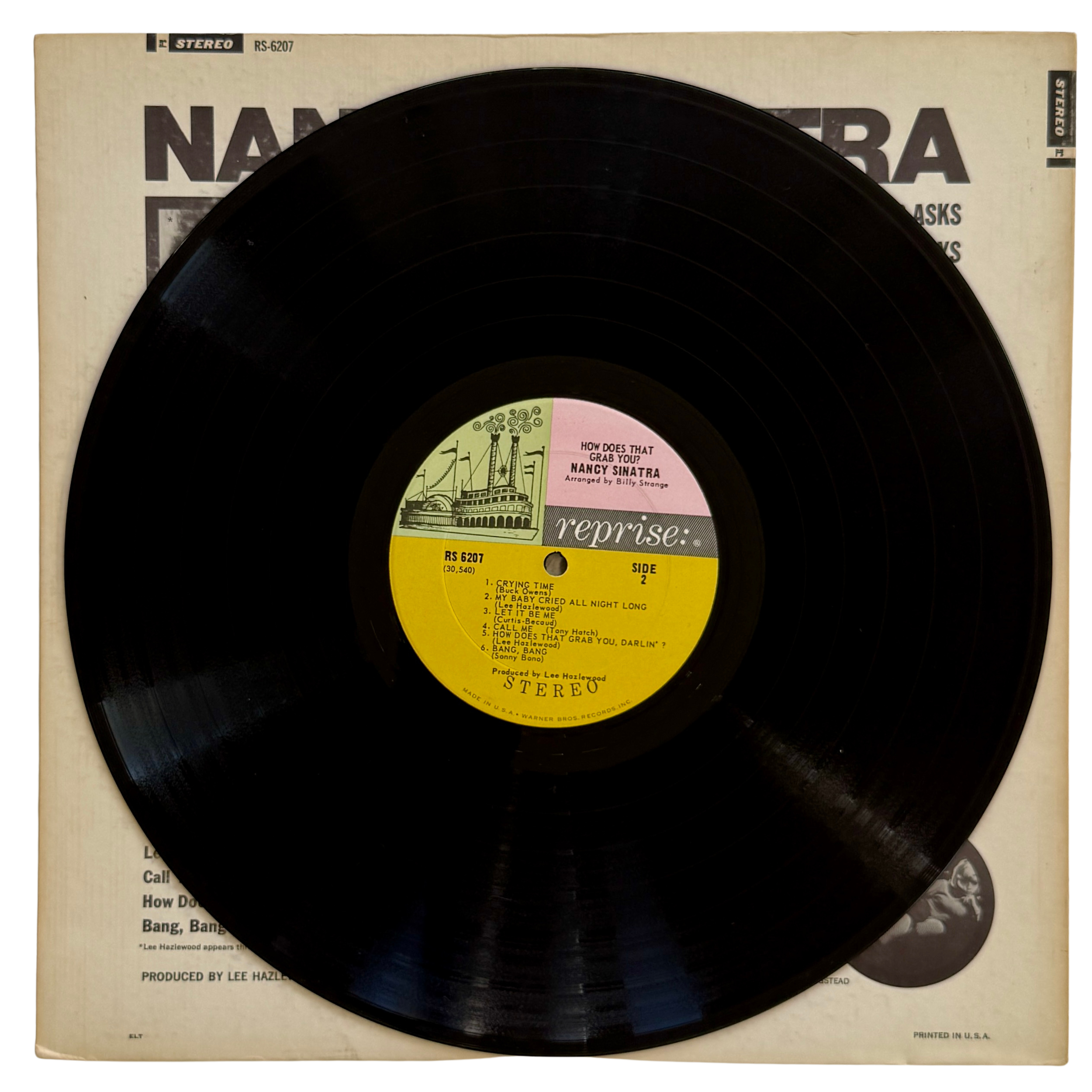 3_nancy sinatra_side 2_vinyl record.png