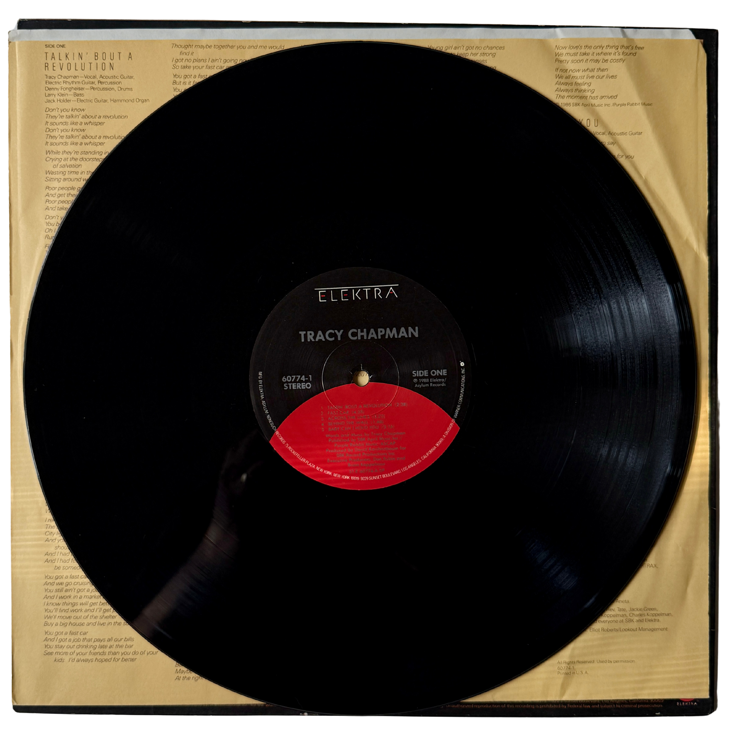 tracy chapman_side one_vinyl record - Edited.png