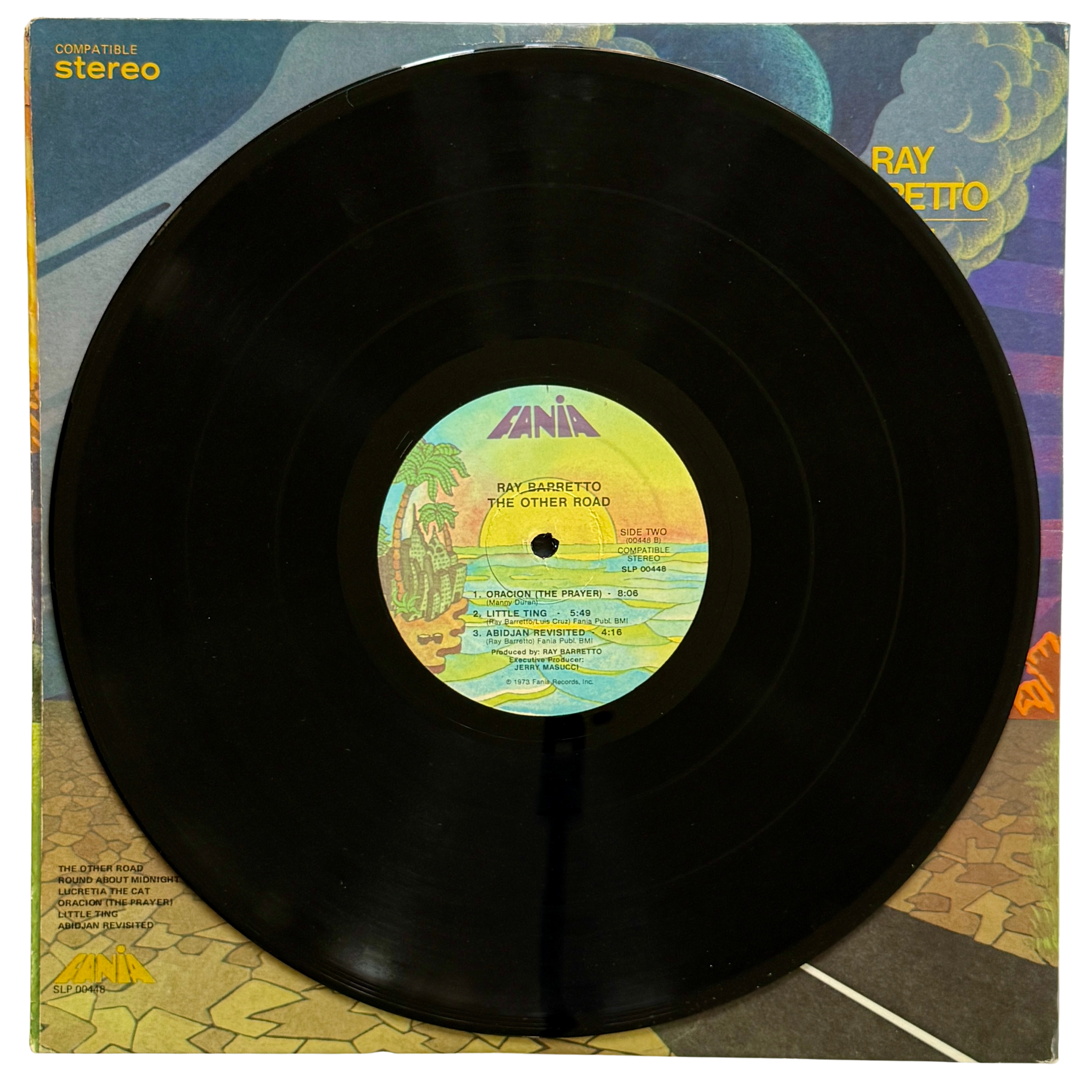 ray barretto_the other road_side 2_vinyl record - Edited.png