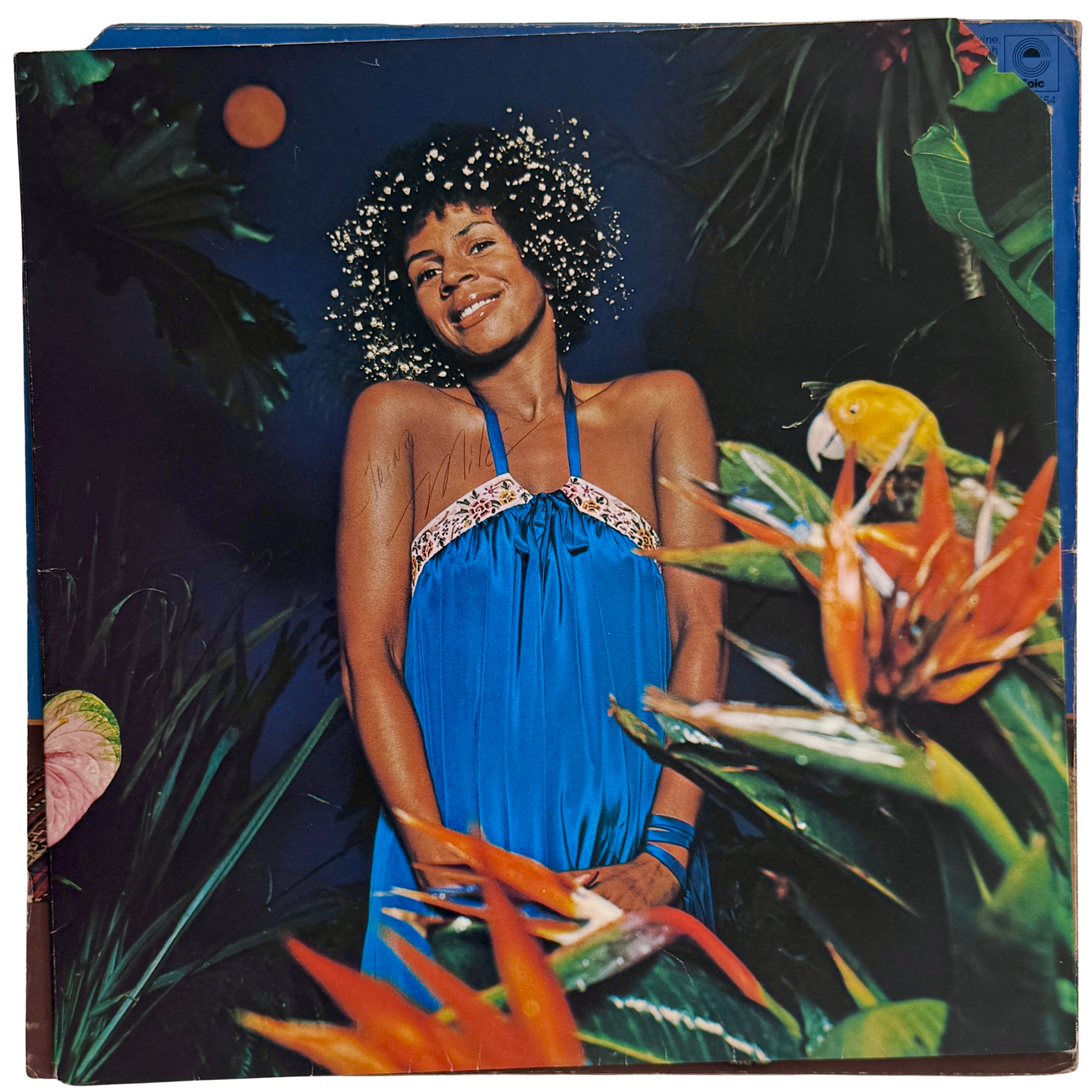 33_minnie riperton_adventures in paradise_inner sleeve_vinyl record.png