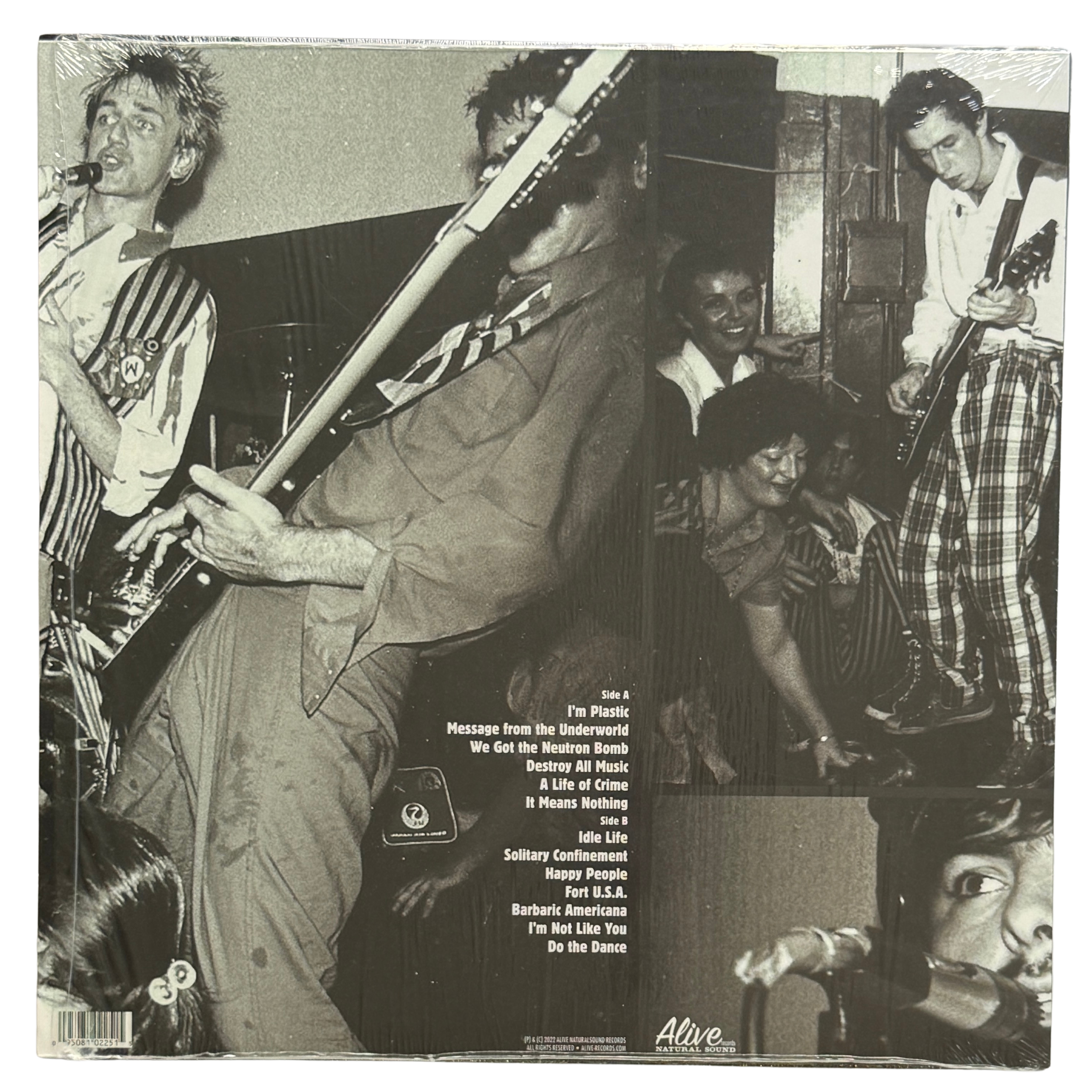 the weirdos_back cover_vinyl record - Edited.png