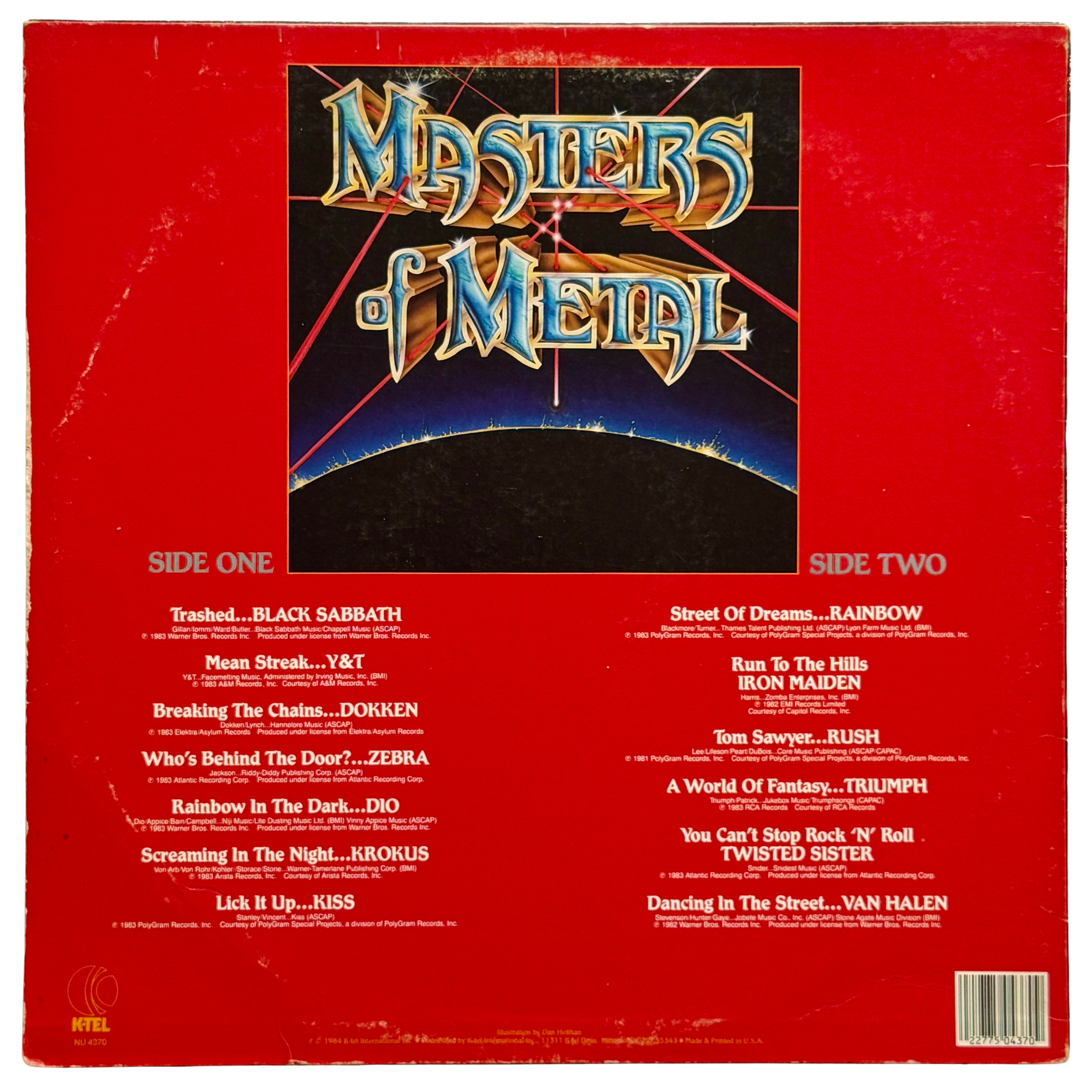 various_masters of metal_back cover_Vinyl record - Edited.png