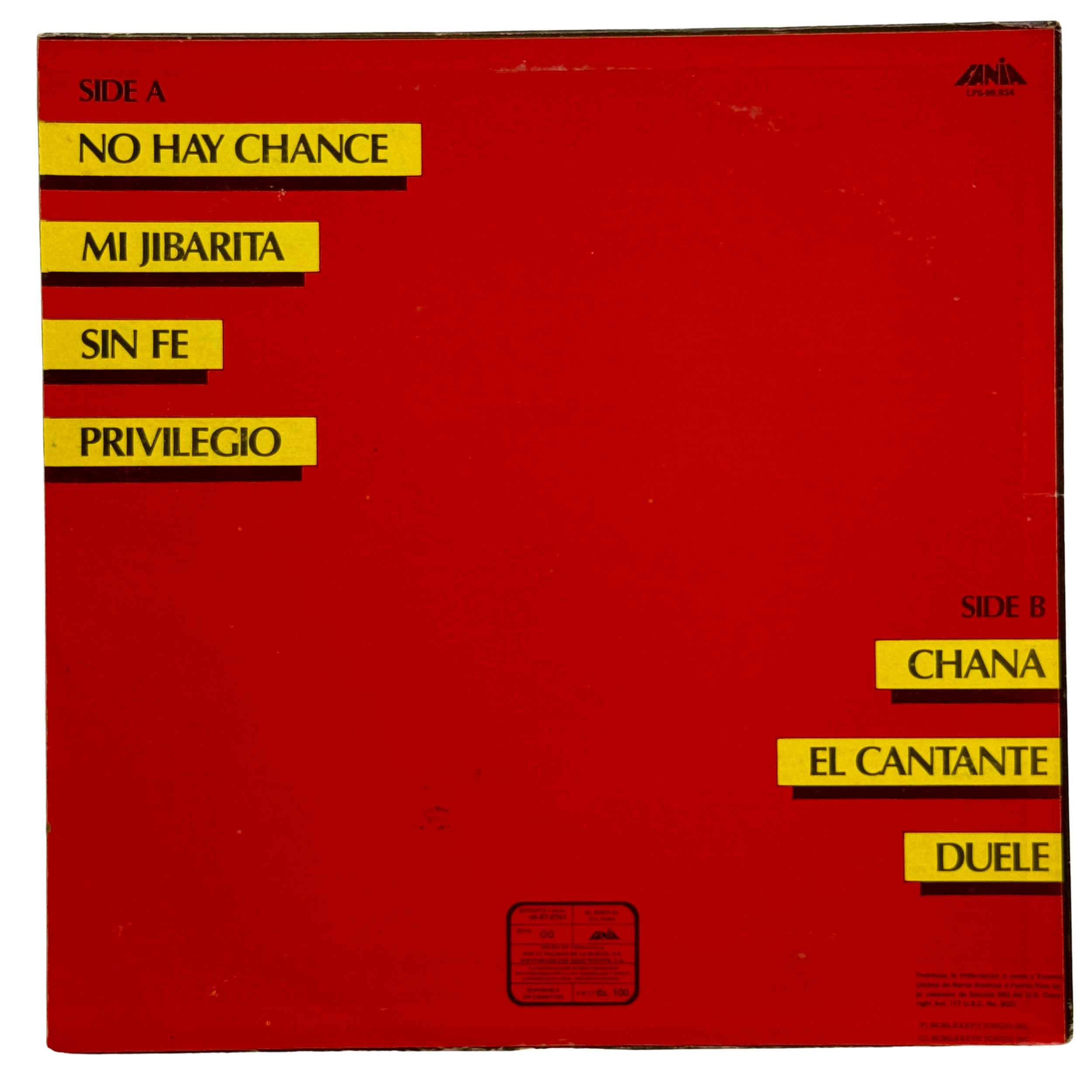 Ruben Blades_Doble Filo_Back Cover_Vinyl Record - edited.png