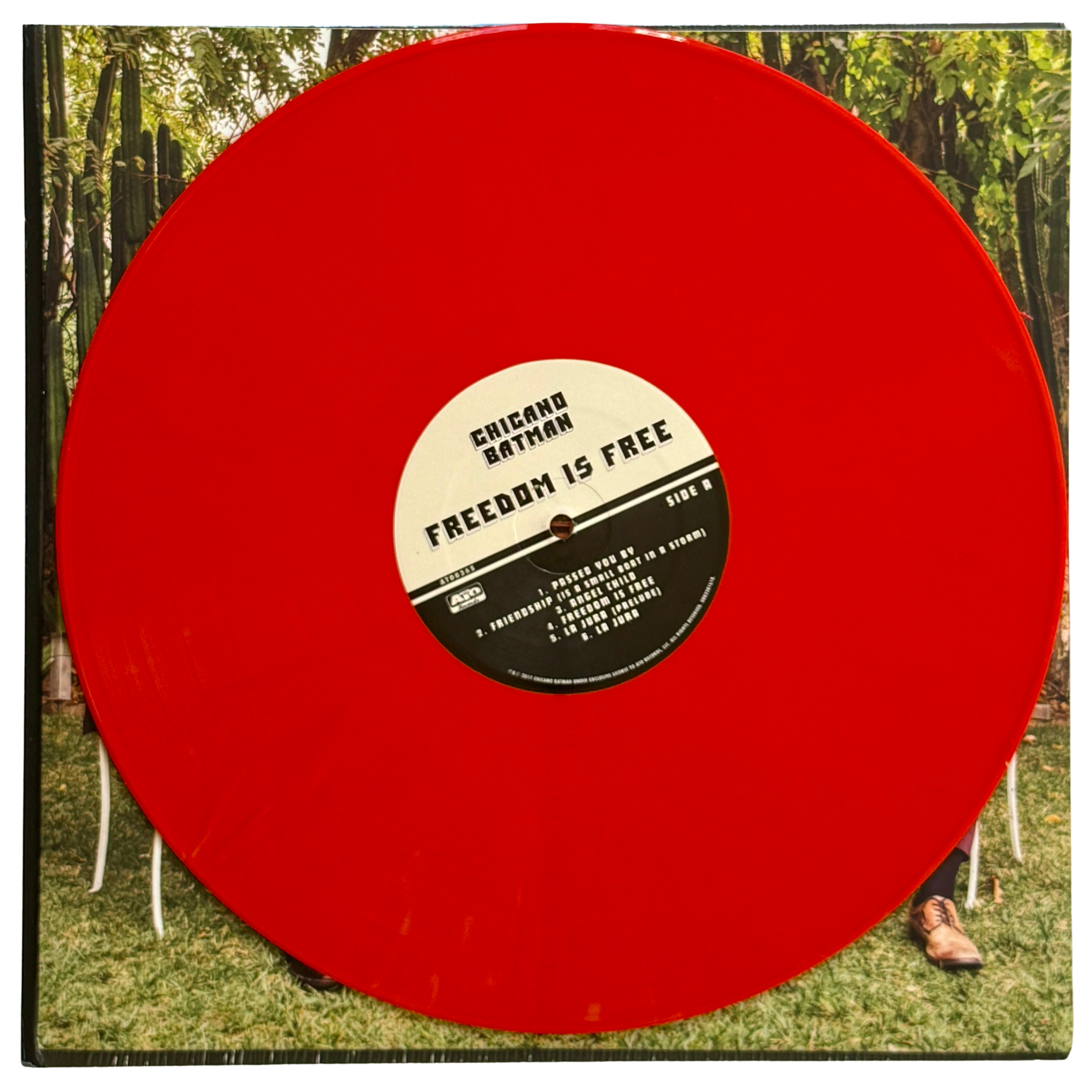 Chicano Batman_Freedom Is Free_Side A_Vinyl Record - edited.png