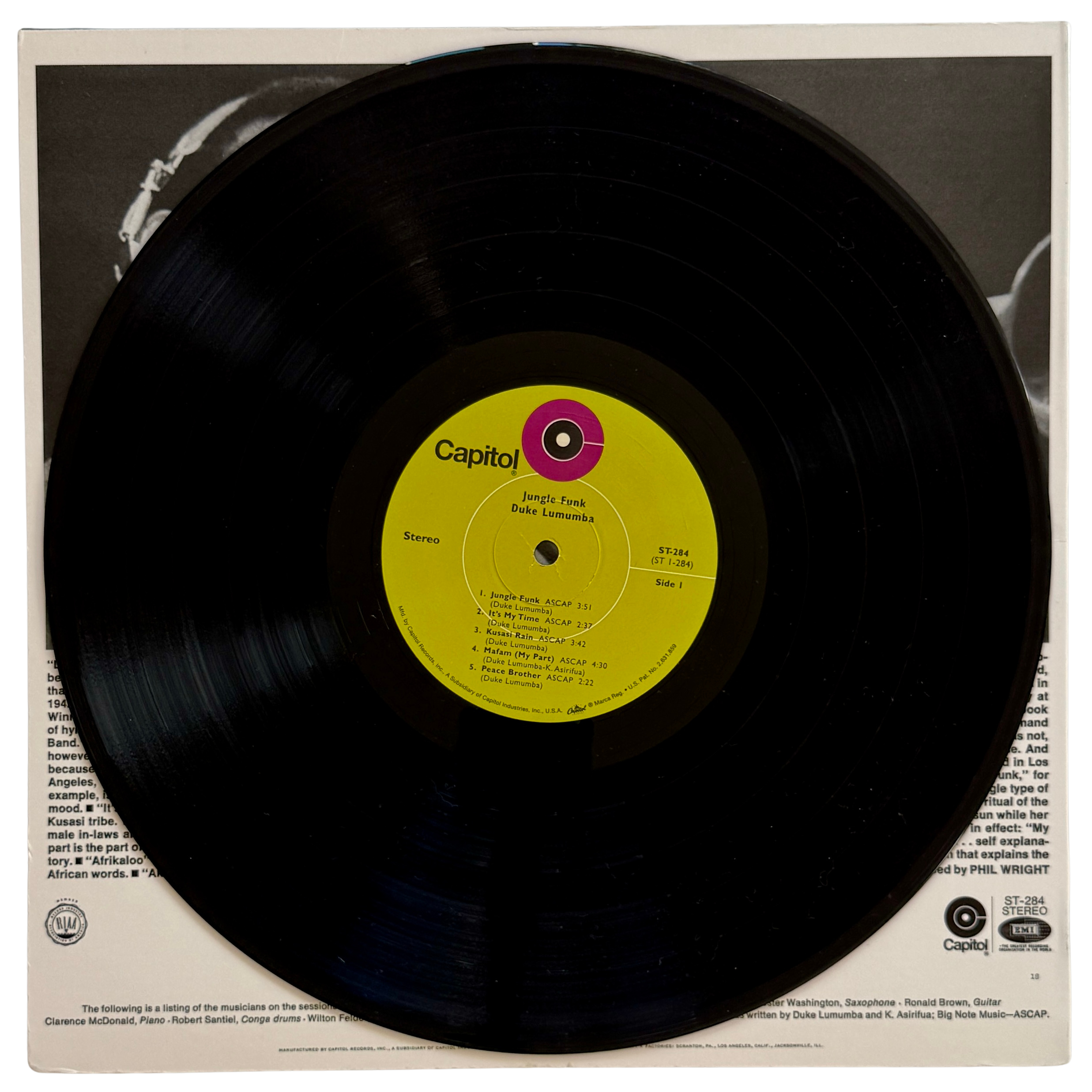 37_duke lumumba_side 1_vinyl record.png