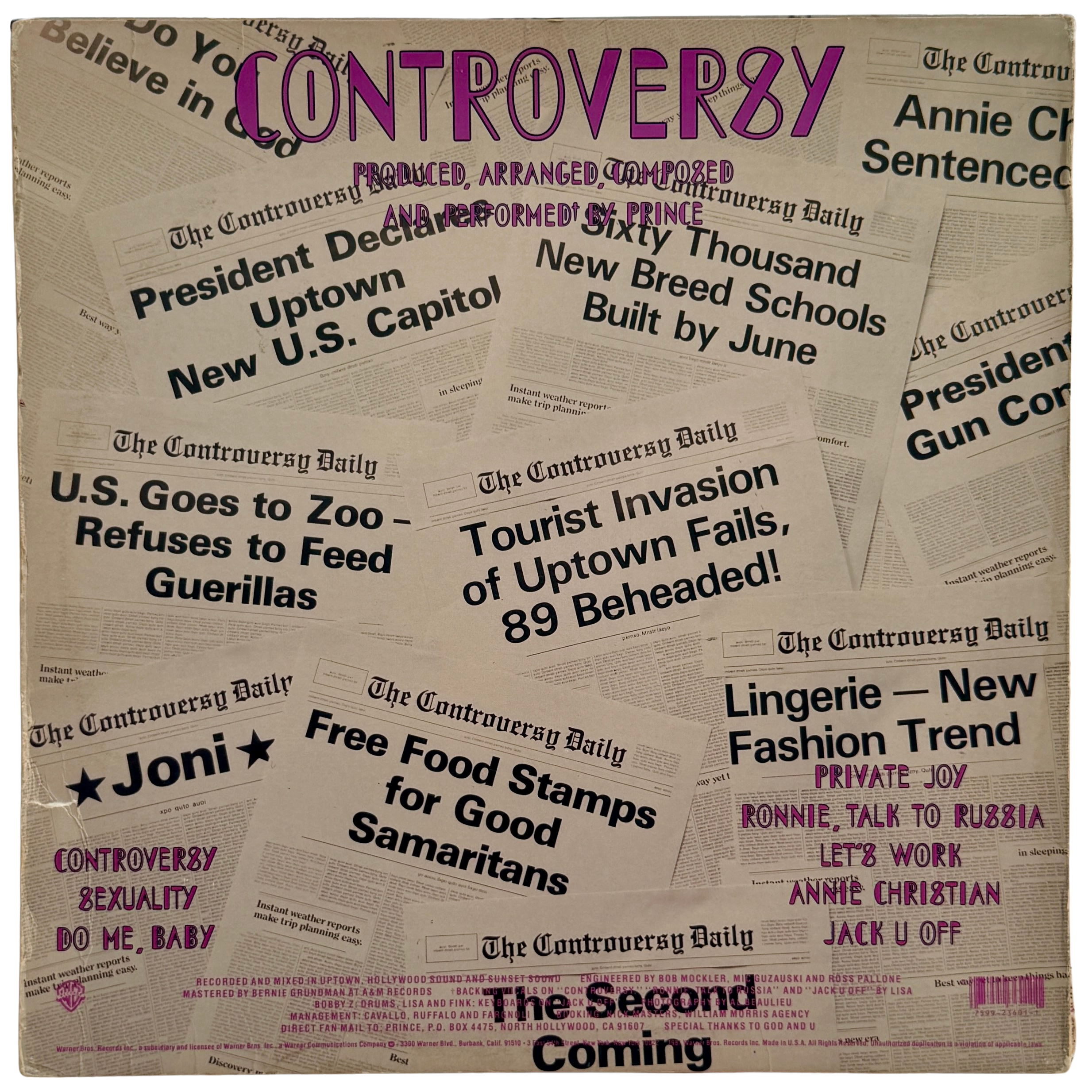 34_prince_controversy_back cover_vinyl record.png