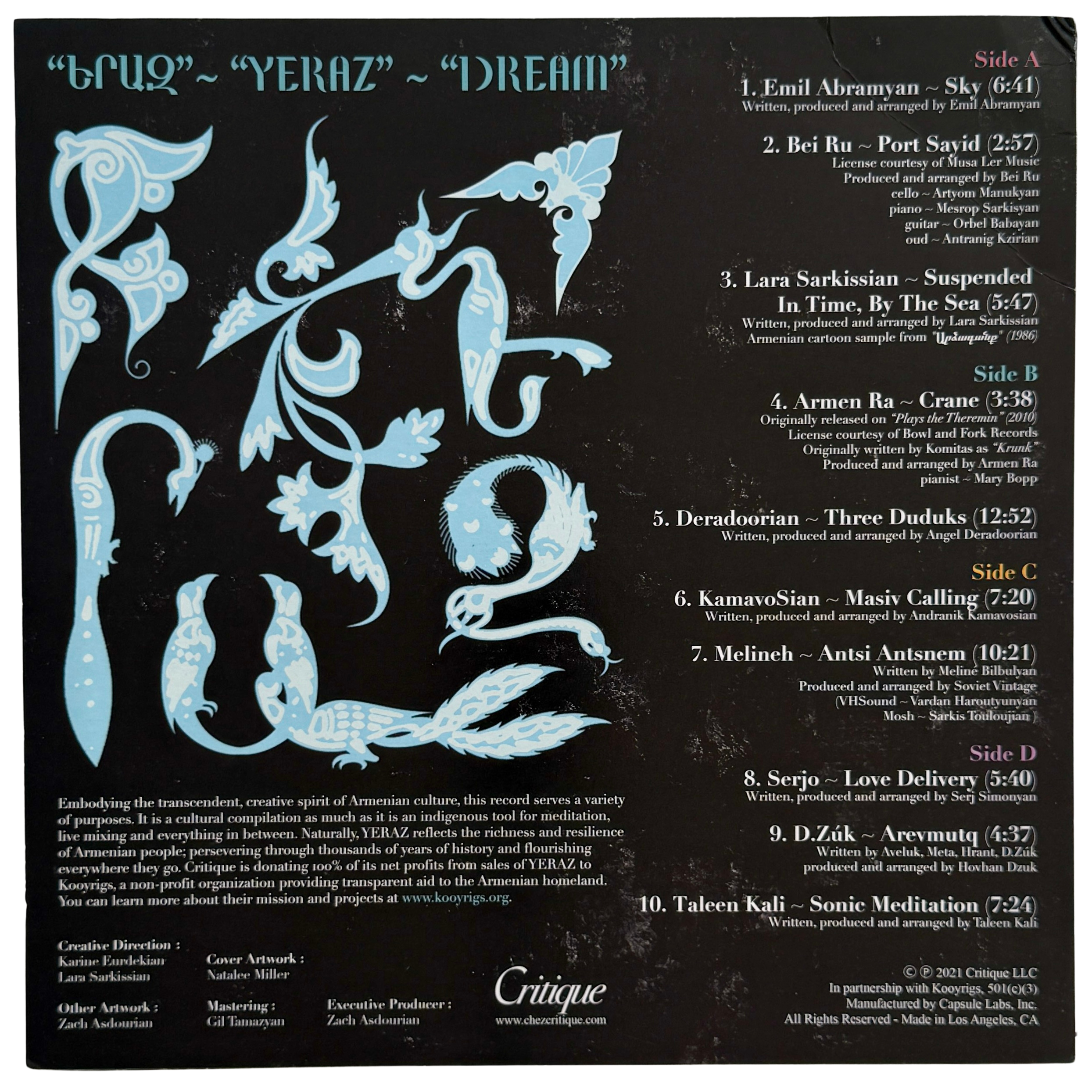 21_yeraz dream_back cover_vinyl record.png
