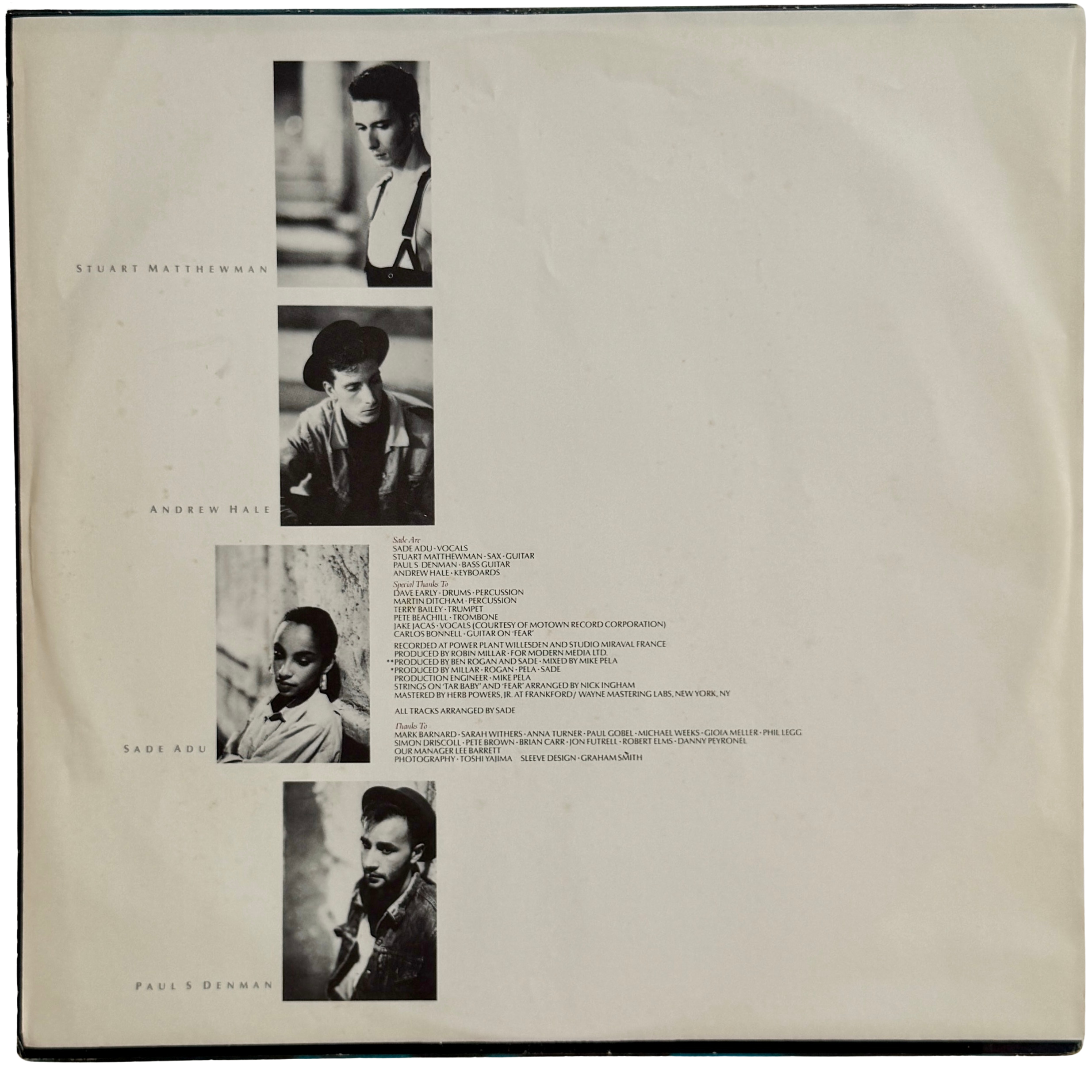 42_sade_promise_insert_vinyl record.png