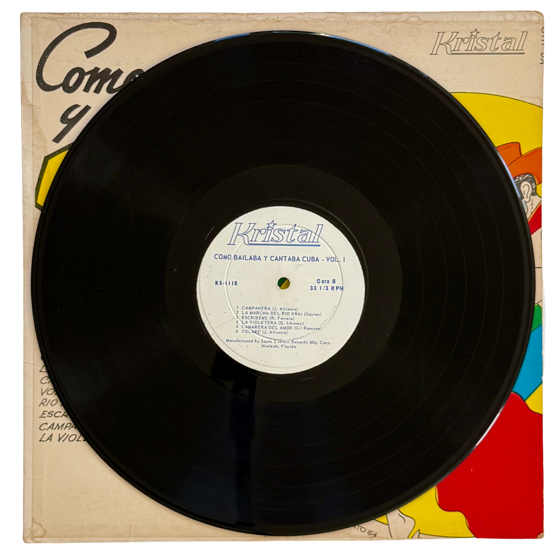 12_bailaba cuba_side 2_vinyl record.png