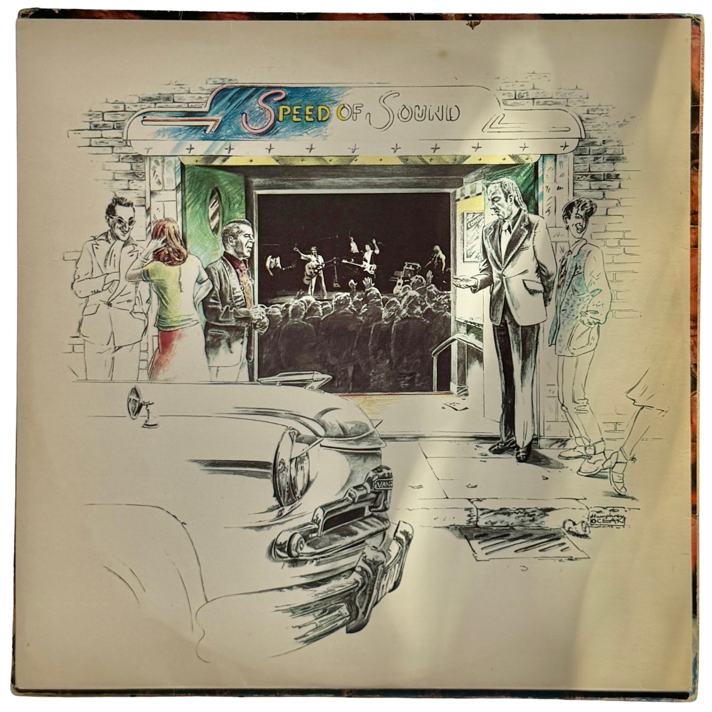 wings_at the speed of sound_inner portrait sleeve_vinyl record - Edited.png
