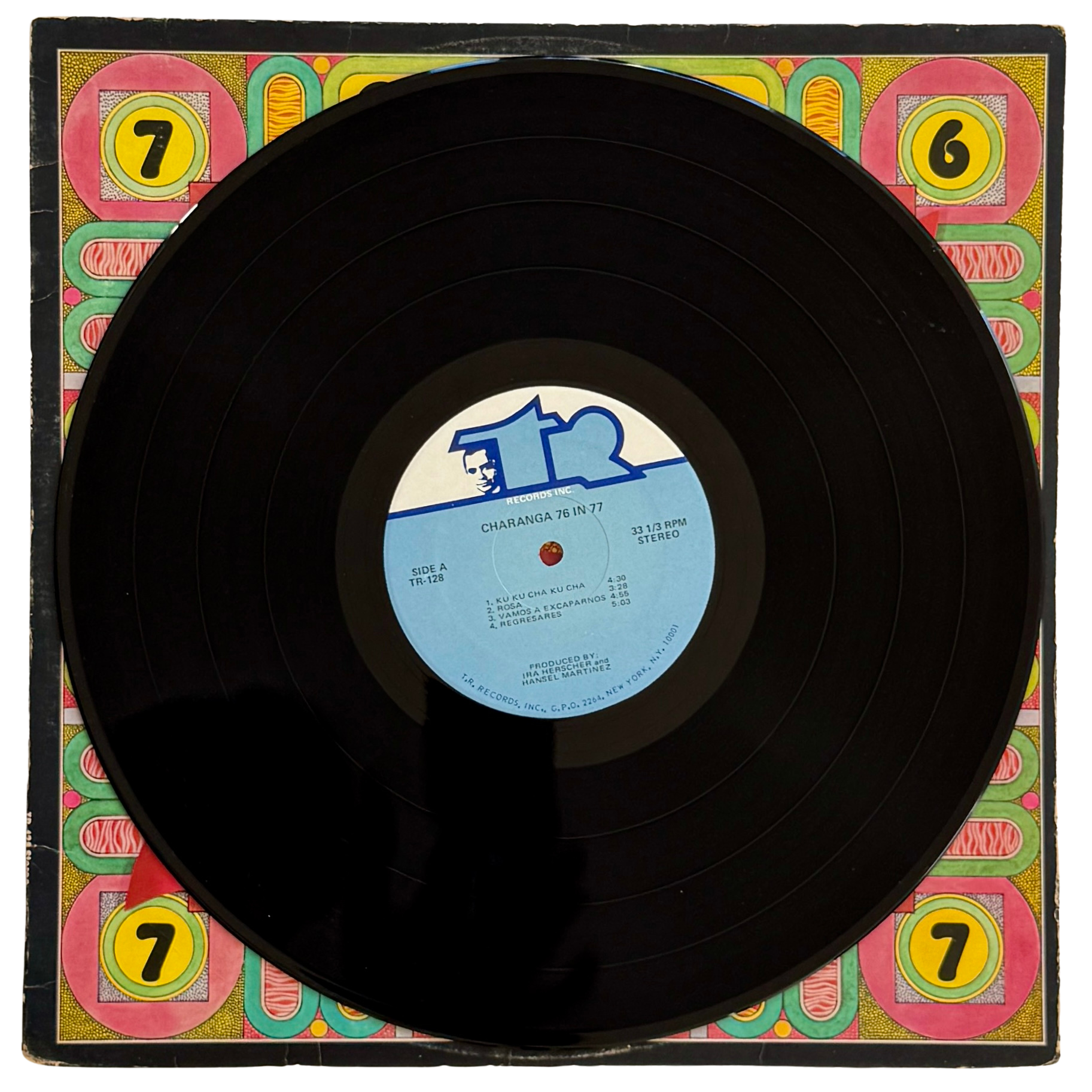 2_charanga 76_side 1_vinyl record.png