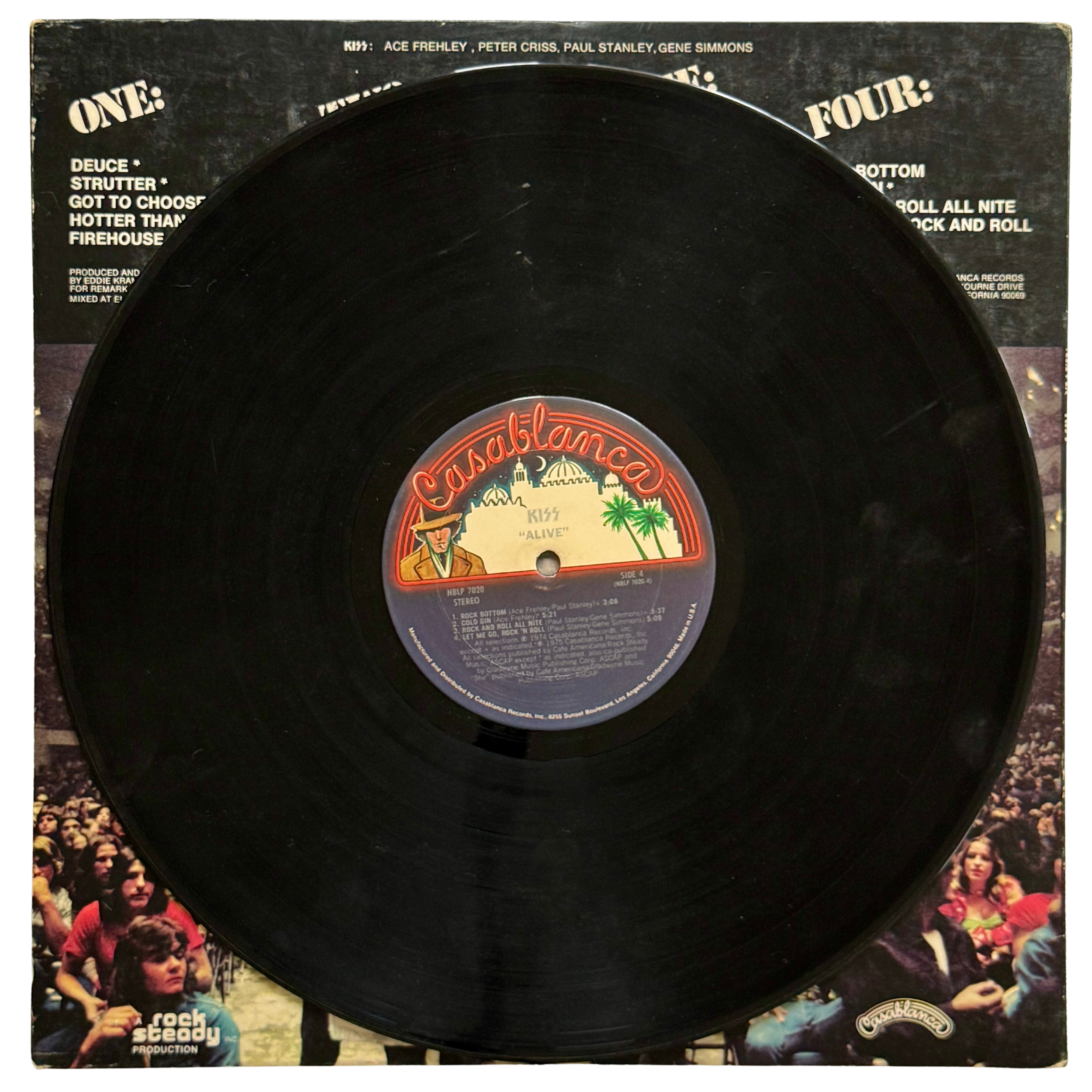 kiss_alive_side 4_vinyl record - Edited.png