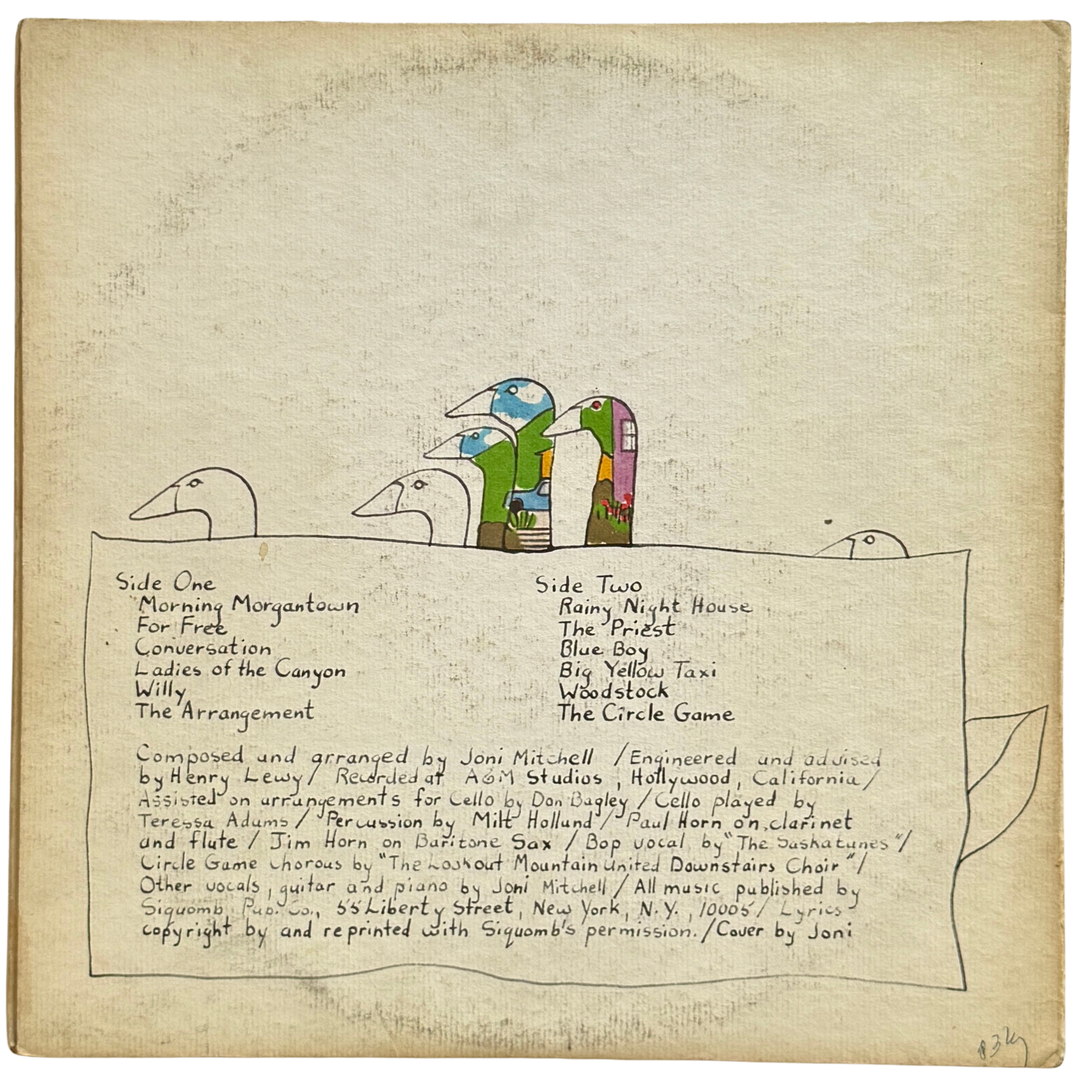 joni mitchell_ladies of the canyon_back cover_vinyl record - Edited.png