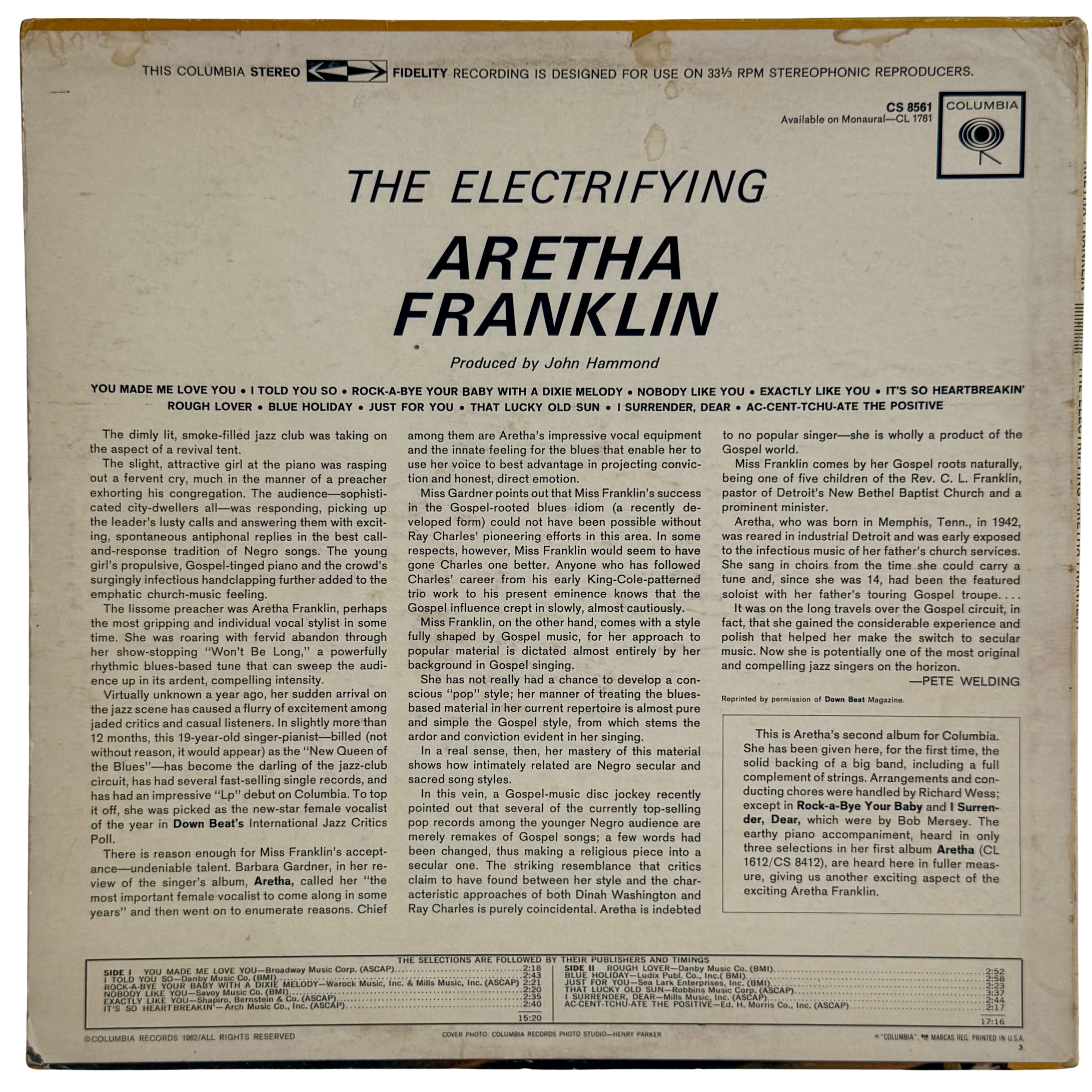 13_aretha franklin_electrifying_back cover_vinyl record.png