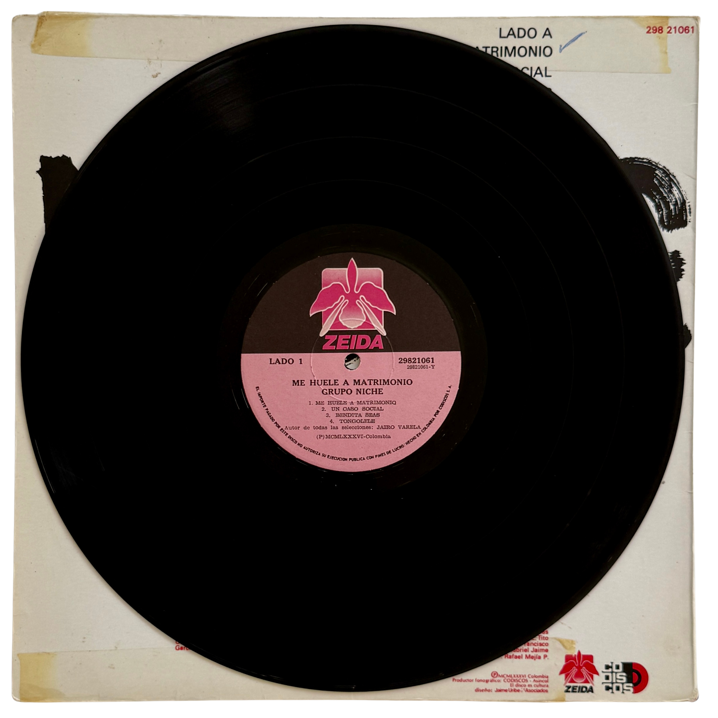 7_grupo niche_side 1_vinyl record.png