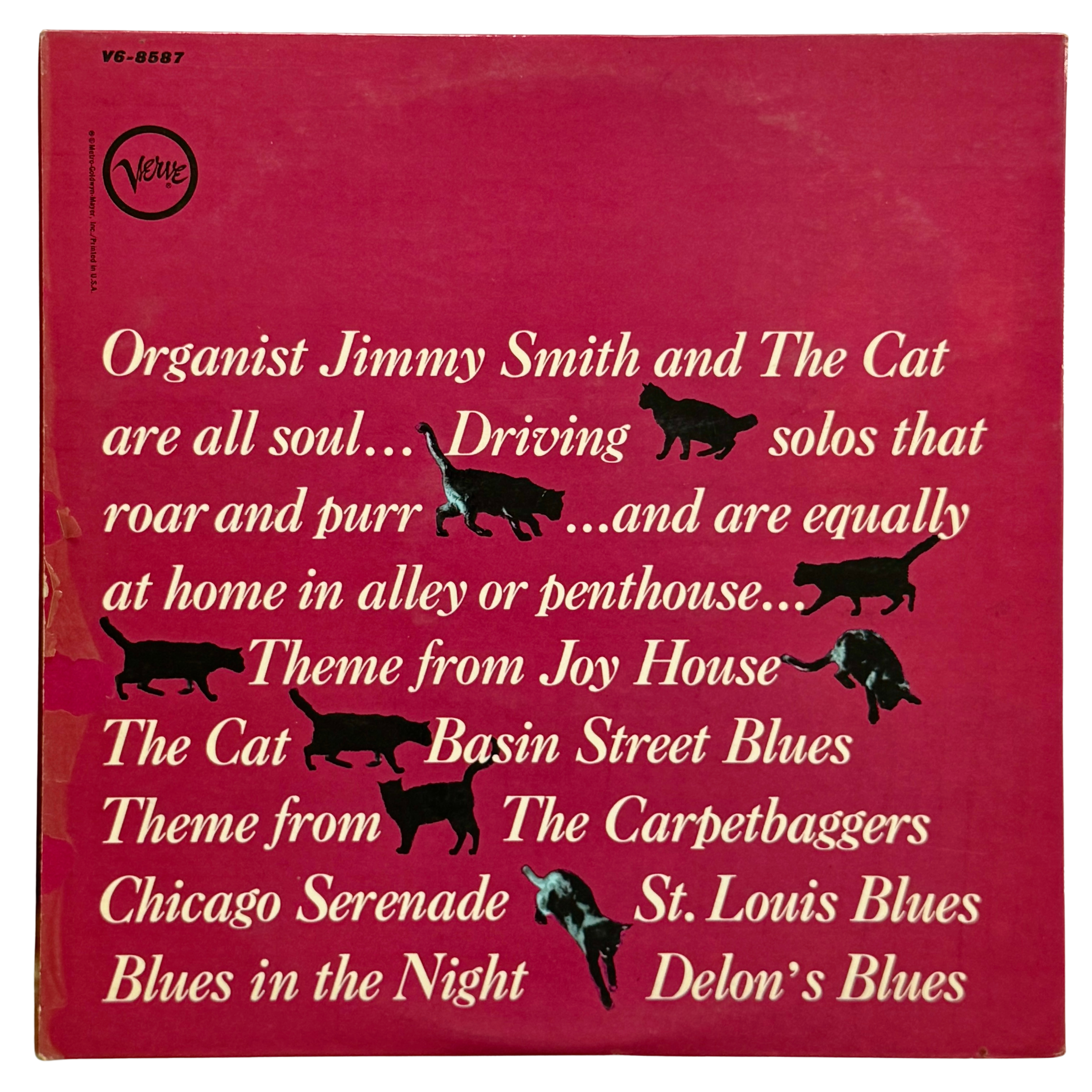 jimmy smith_the cat_back cover_vinyl record - Edited.png (Copy)