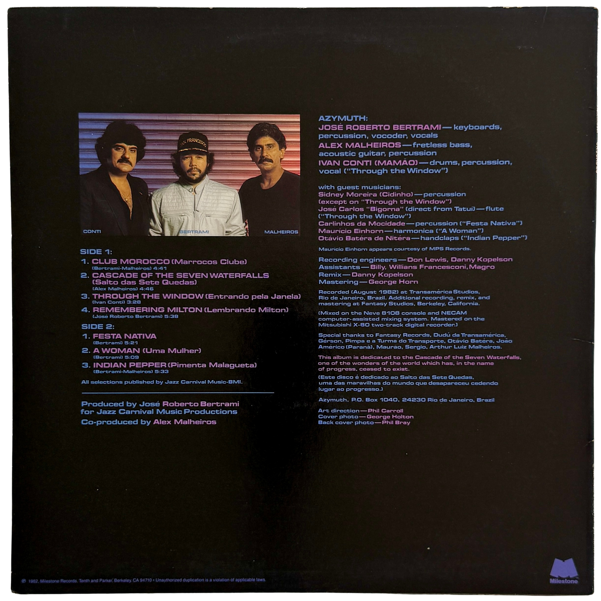 15_azymuth_cascades_back cover_vinyl record.png