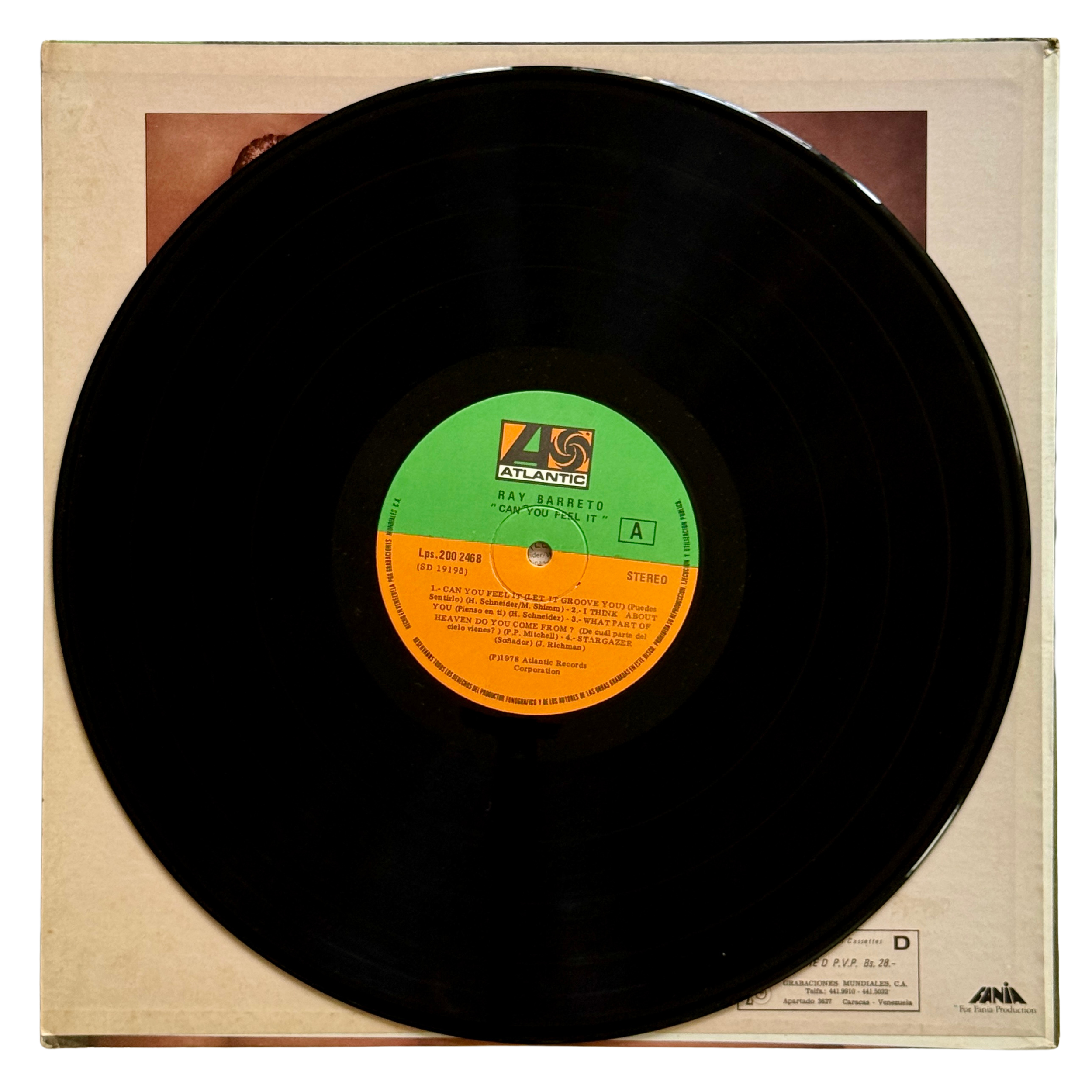 Ray Barretto_Can You Feel It_Side A_Vinyl Record - edited.png