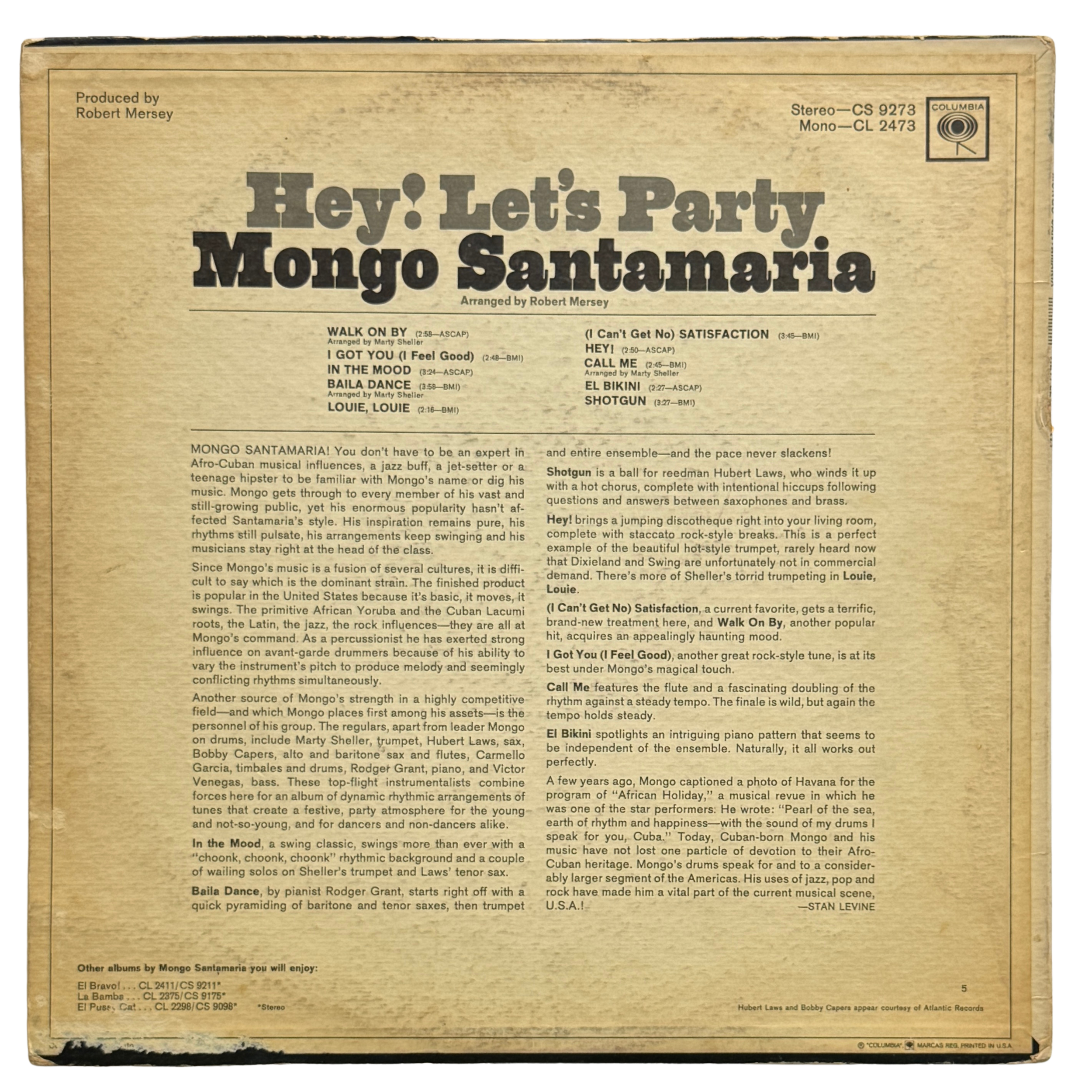 mongo santamaria_hey lets party_back cover_vinyl record - Edited.png