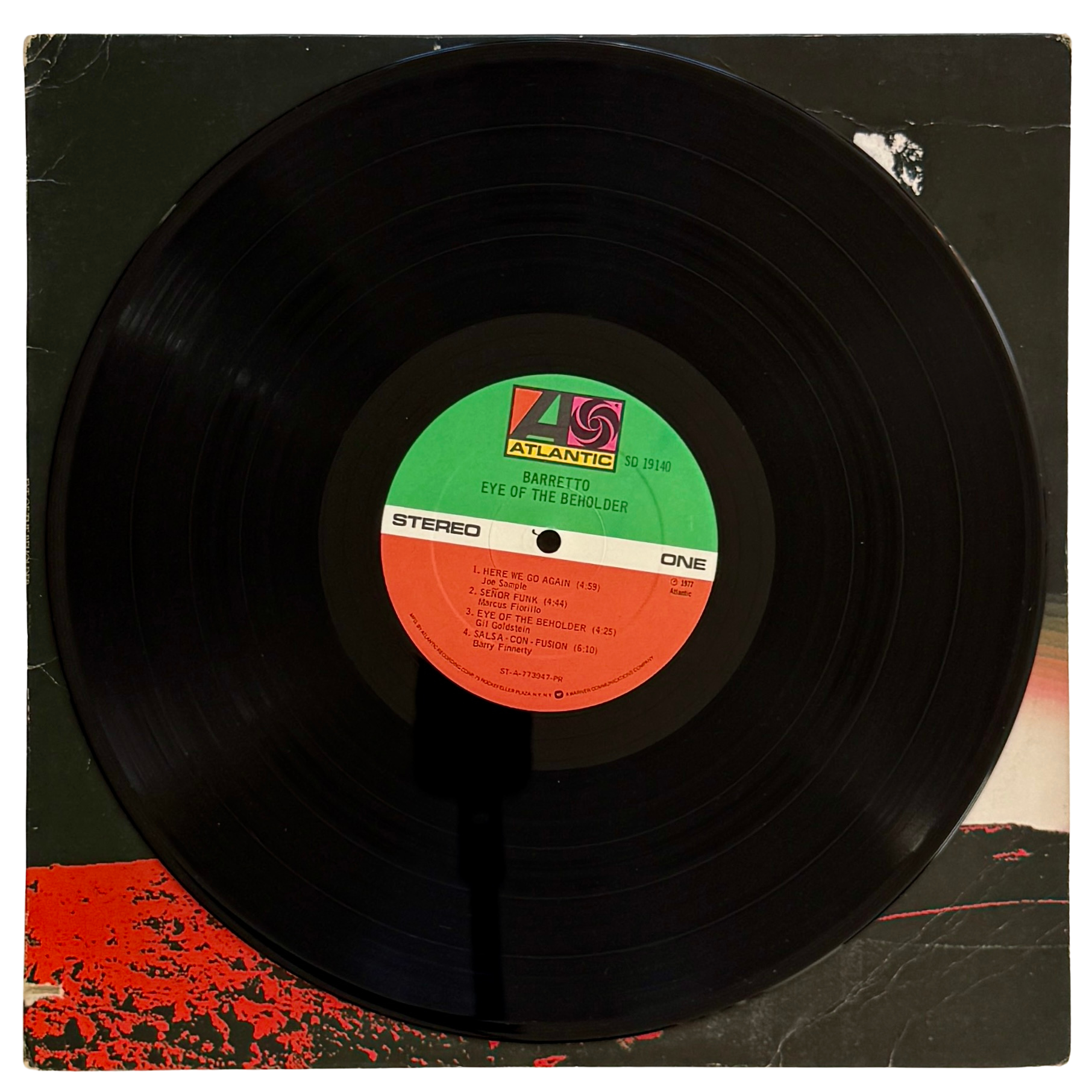 24_ray barretto eye of the beholder_side 1_vinyl record.png