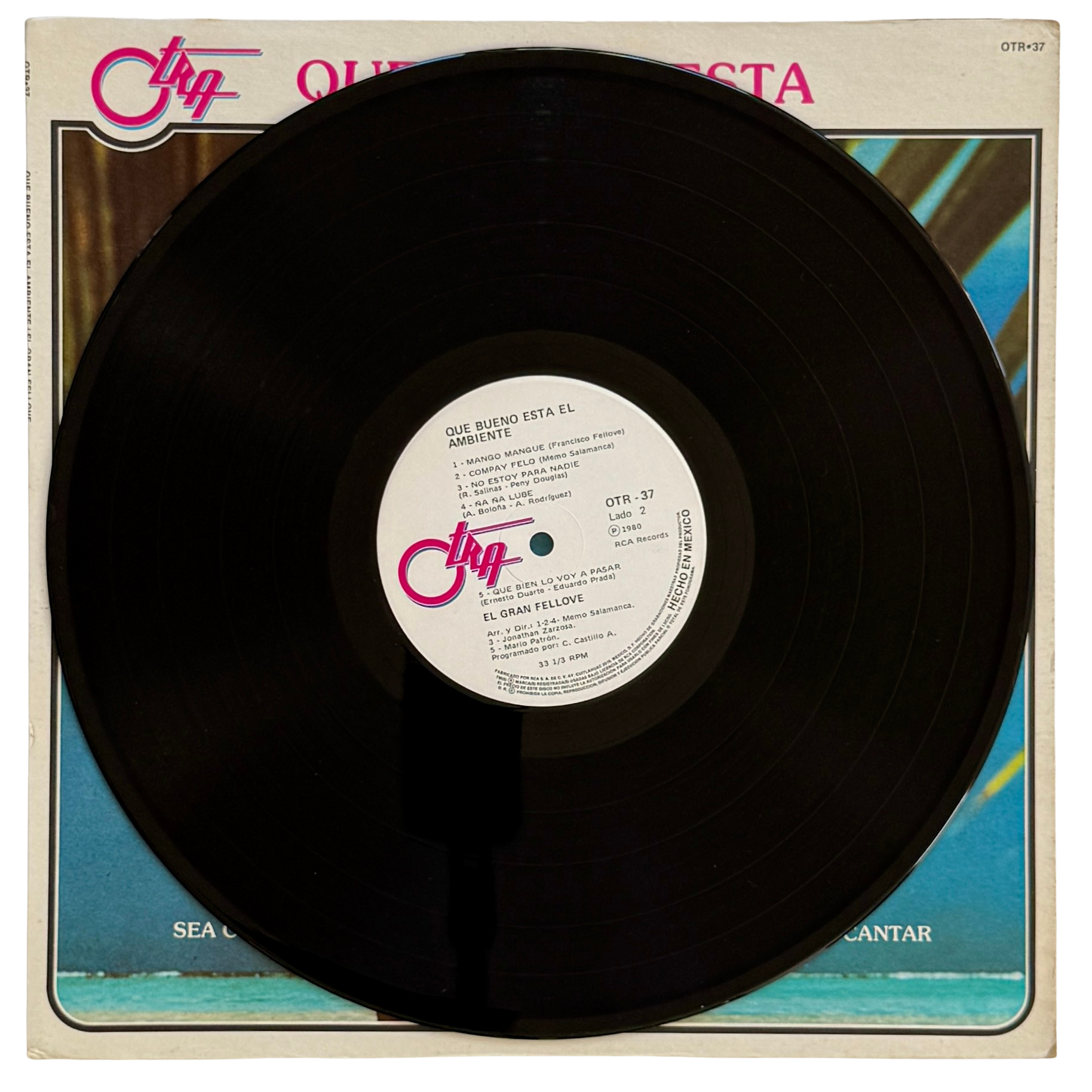 63_el gran fellove_side 2_vinyl record.png