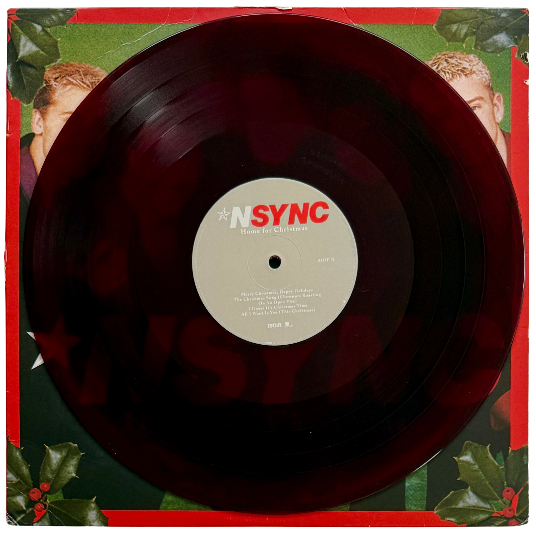 nsync christmas_side 2_vinyl record.png (Copy)