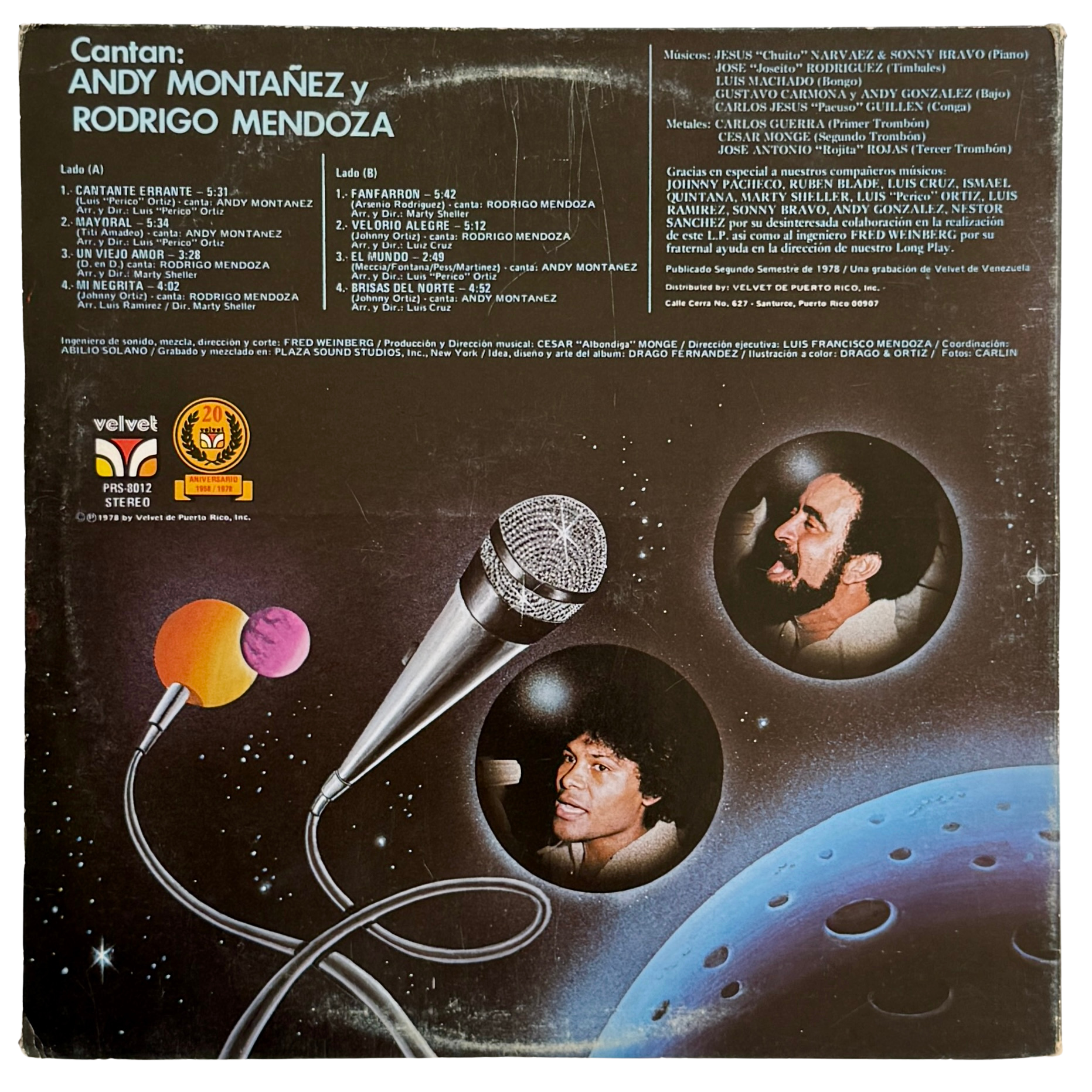 25_dimension latina_back cover_vinyl record.png