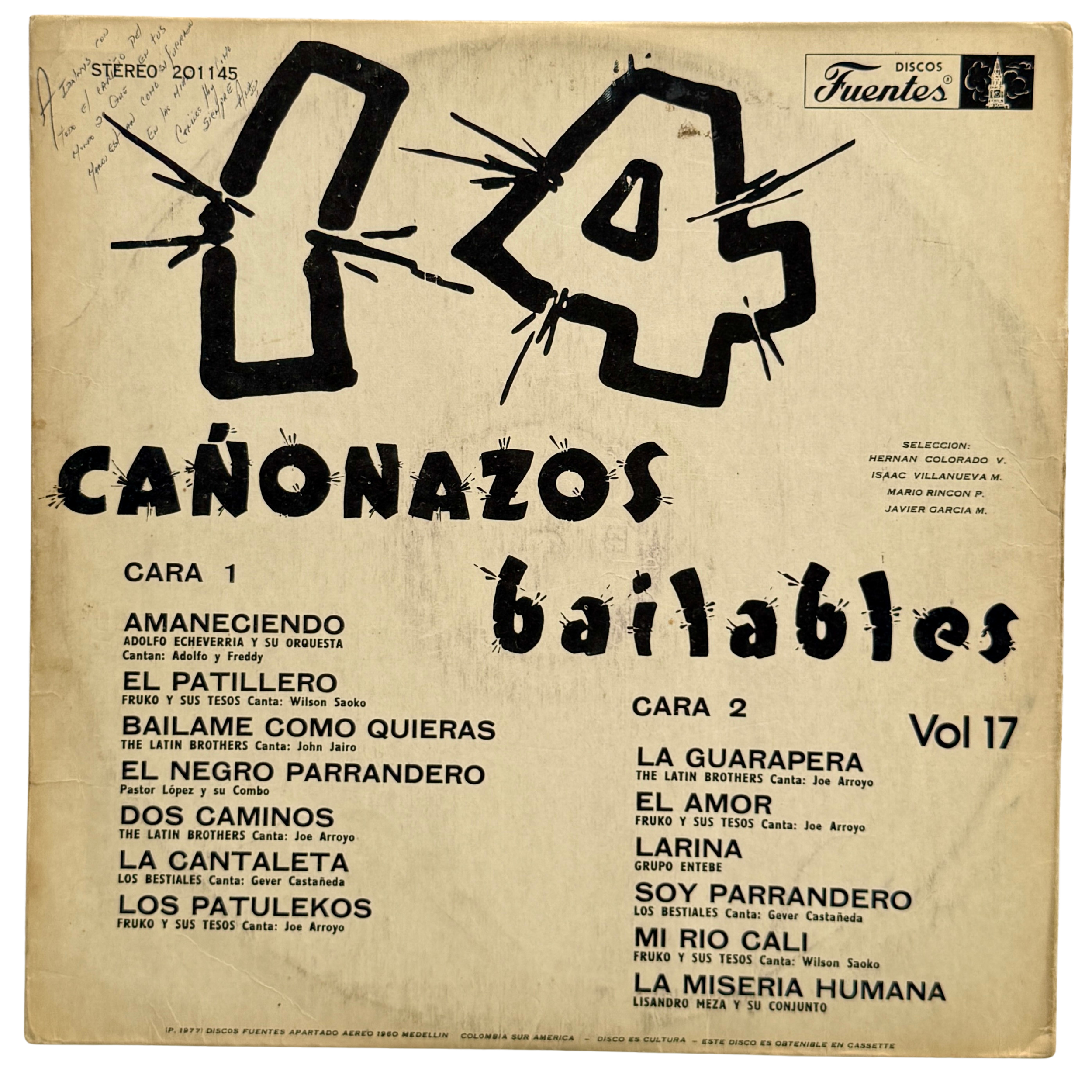 various artists_14 canonazos bailables_back cover_vinyl record - Edited.png