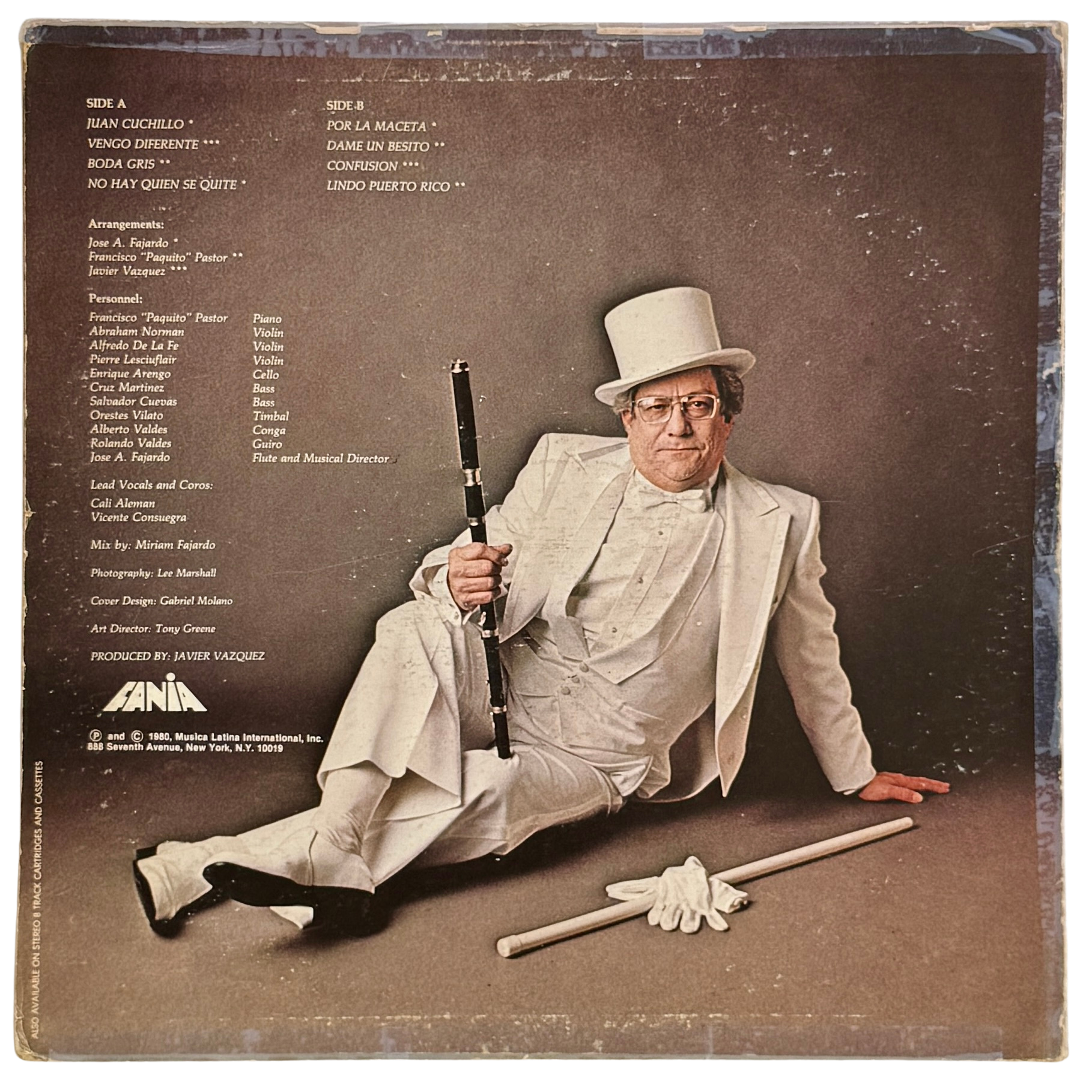 23_jose fajardo_back cover_vinyl record.png