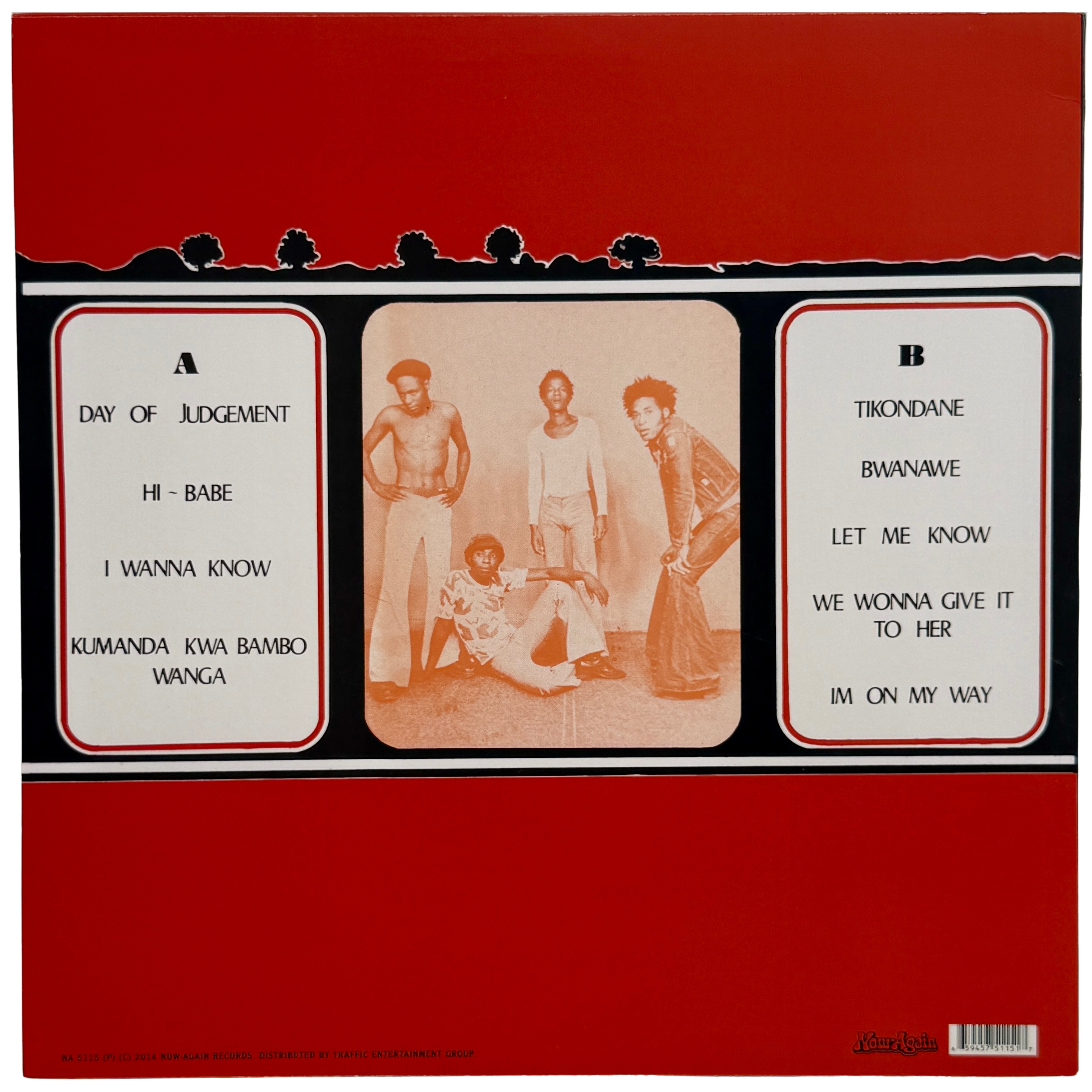 13_ngozi family_back cover_vinyl record.png