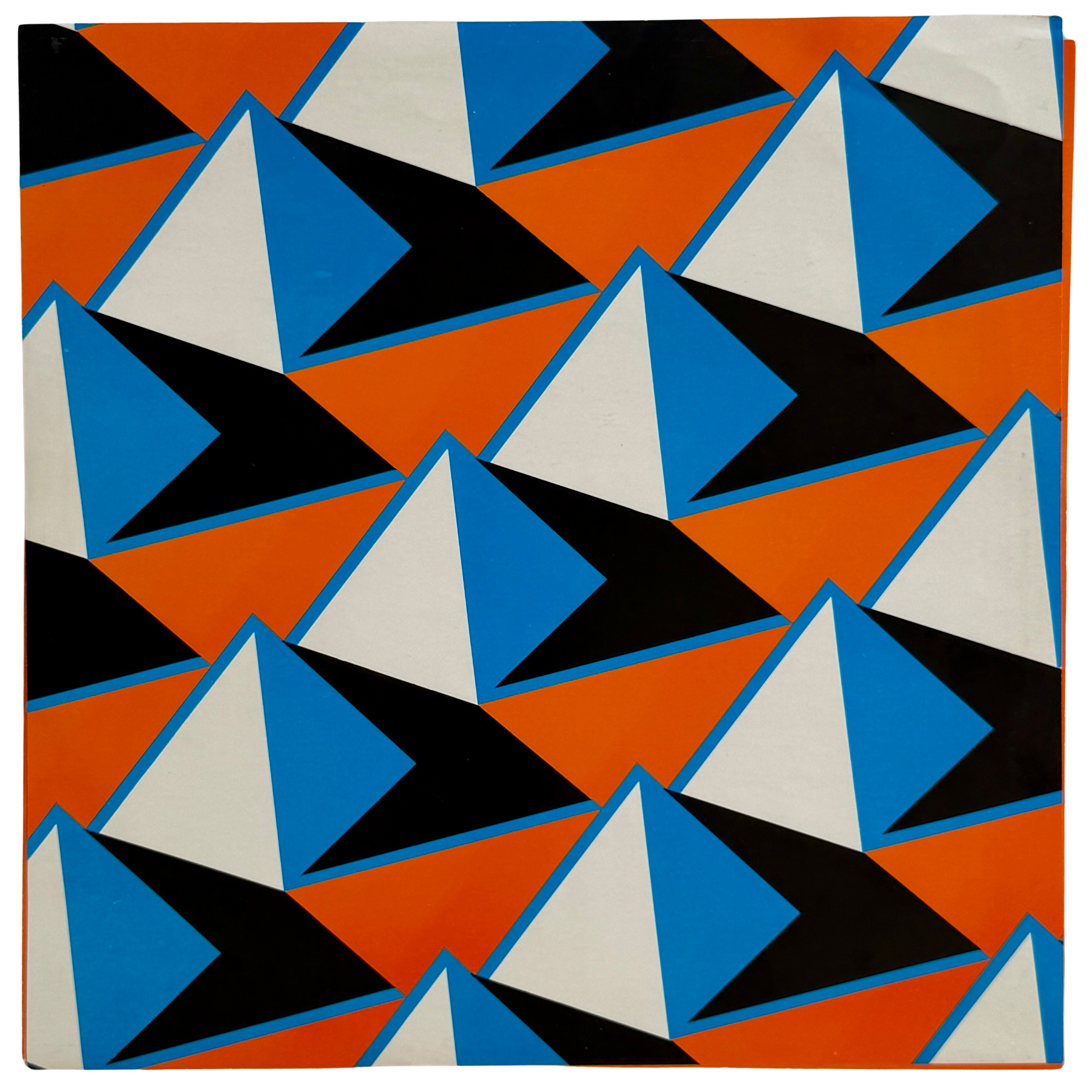 26_ewf_spirit_inner sleeve_vinyl record.png