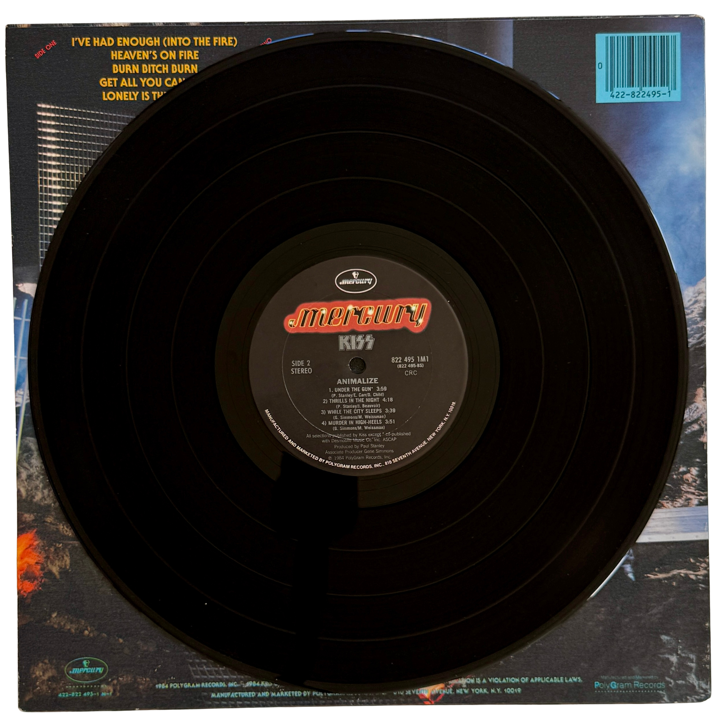 20_kiss_animalize_side 2_vinyl record.png