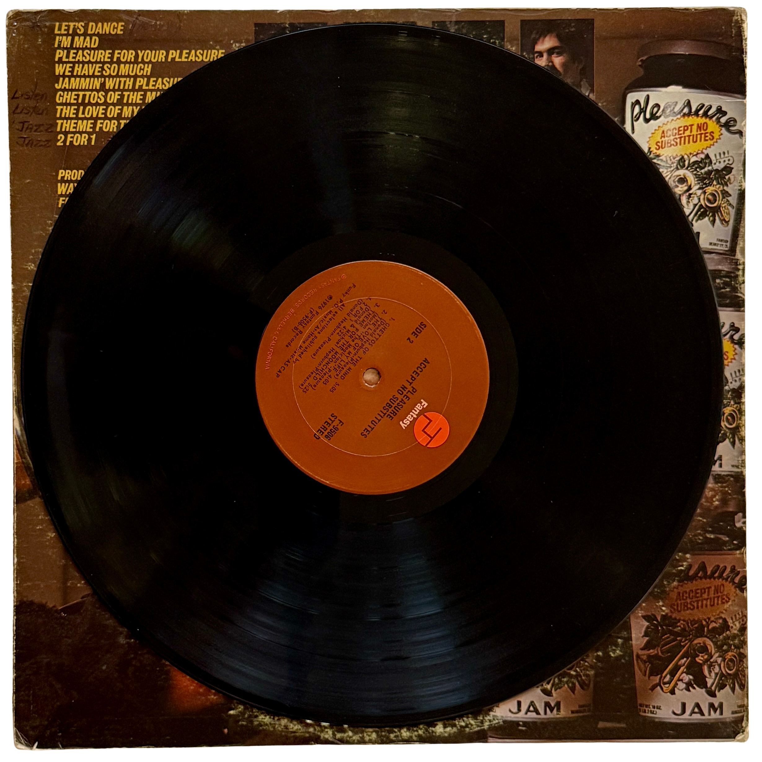 11_pleasure_subs_side 2_vinyl record.png