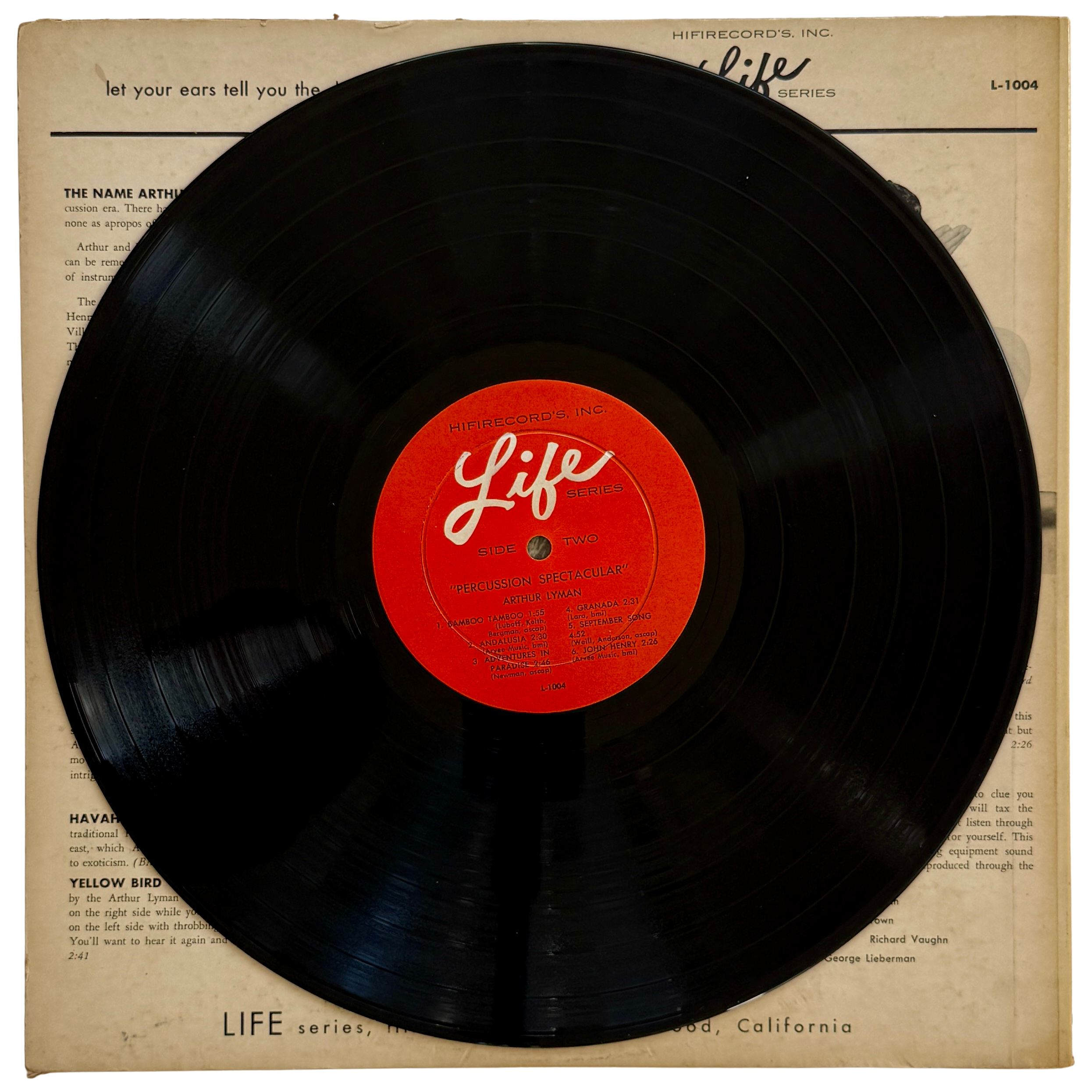 18_arthur lyman_percussion spectacular_side 2_vinyl record.png