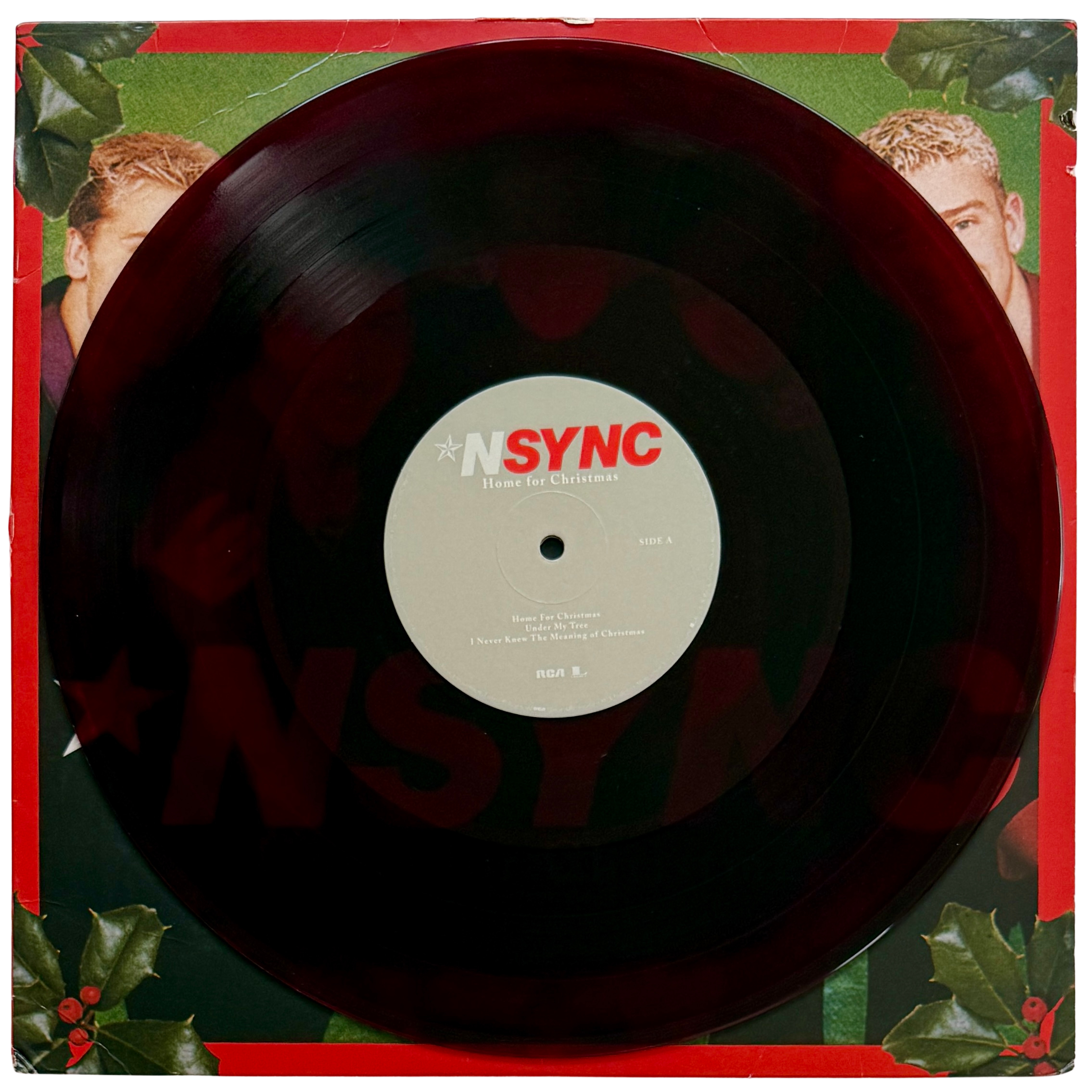 nsync christmas_side 1_vinyl record.png (Copy)