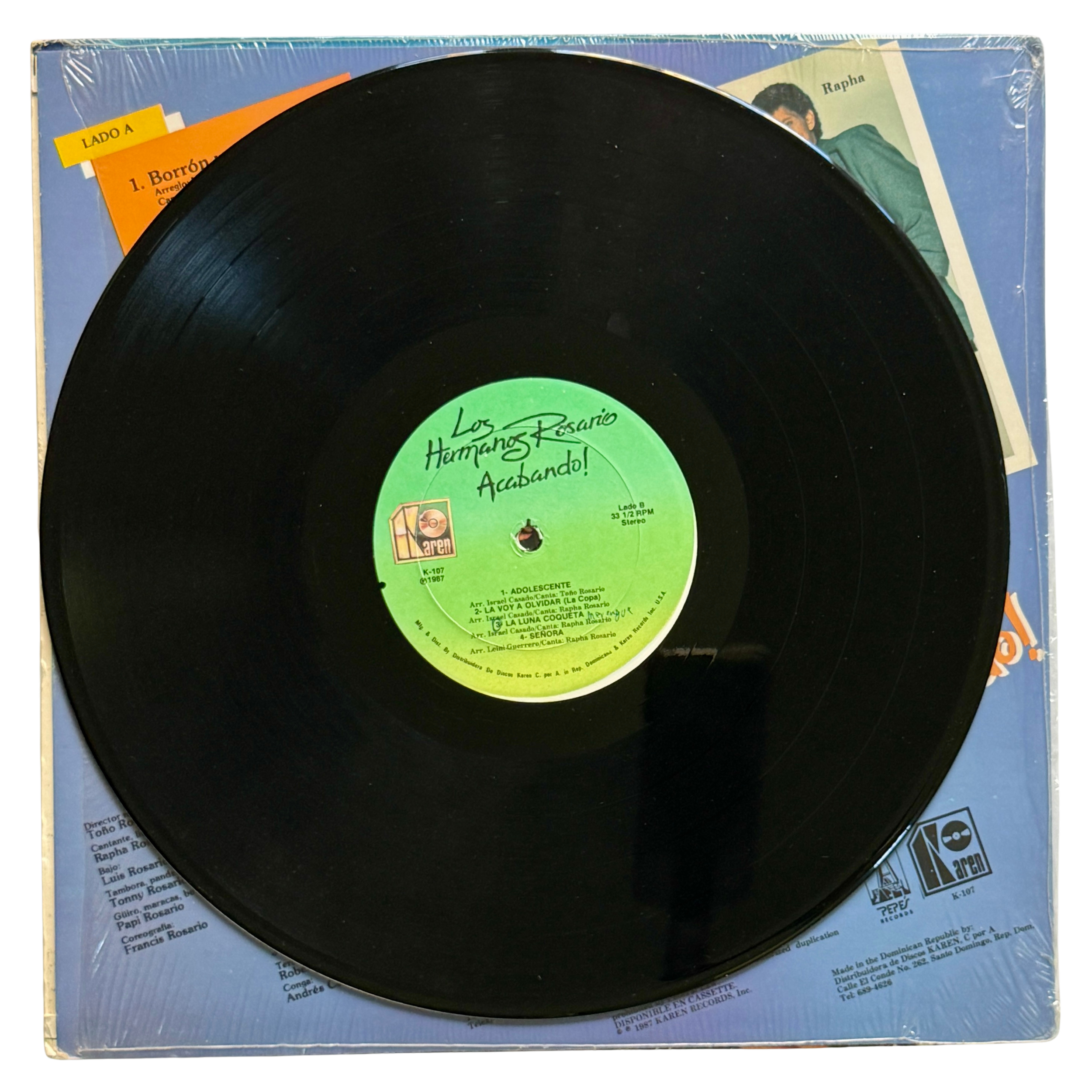 los hermanos rosario_side 2_vinyl record - Edited.png