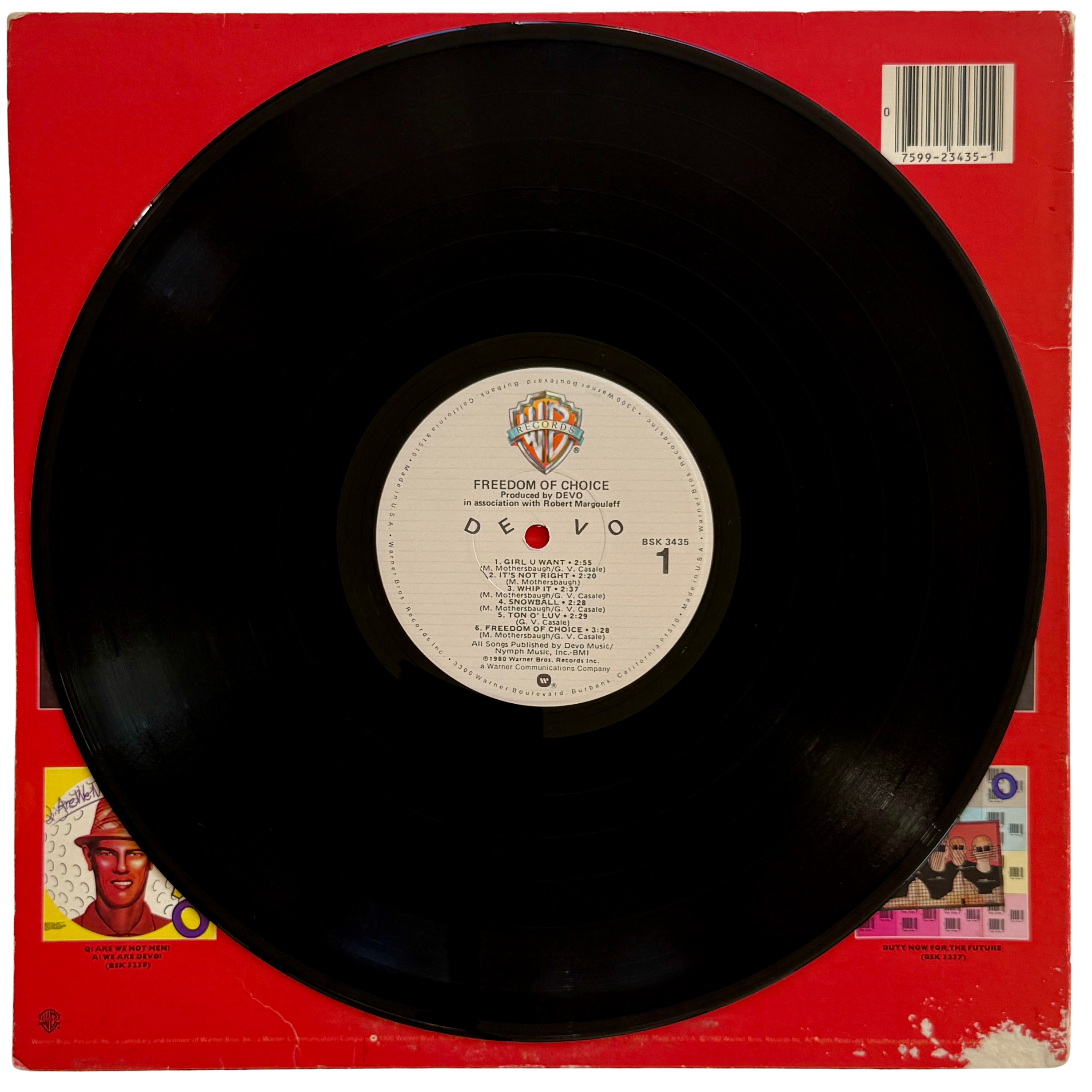 21_devo_side 1_vinyl record.png
