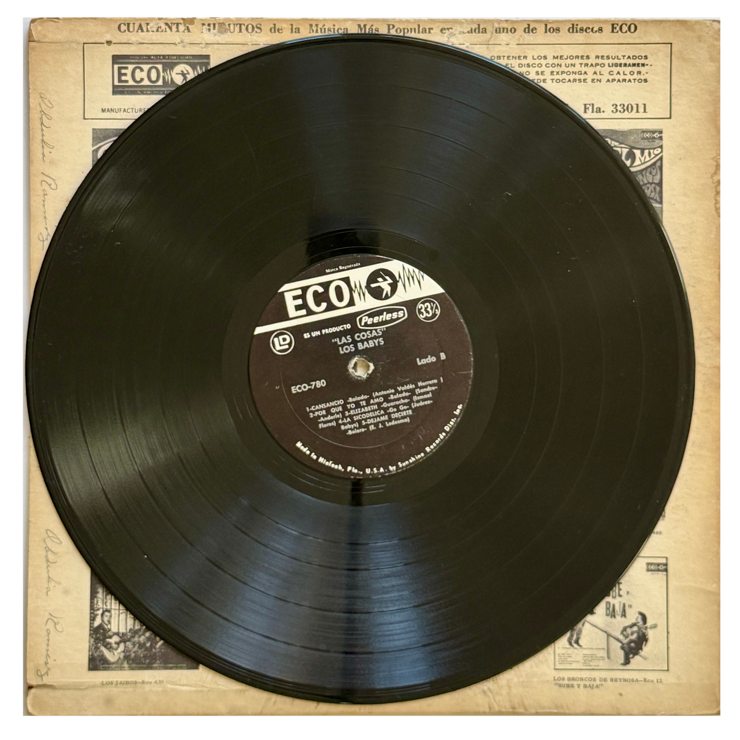 Los Babys_Cansancio_Side B_Vinyl Record - edited.png