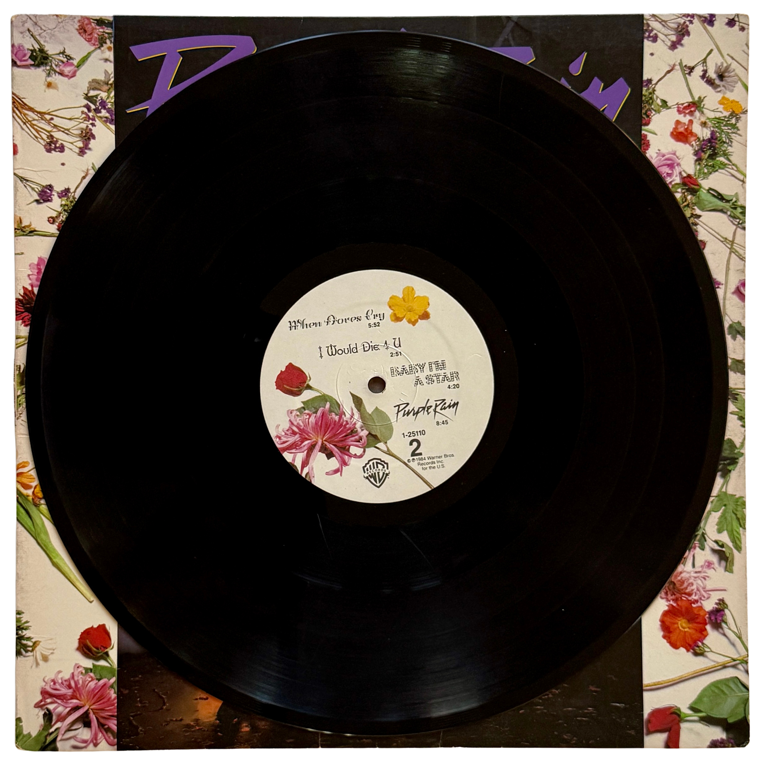 48_prince_purple rain_side 2_vinyl record.png