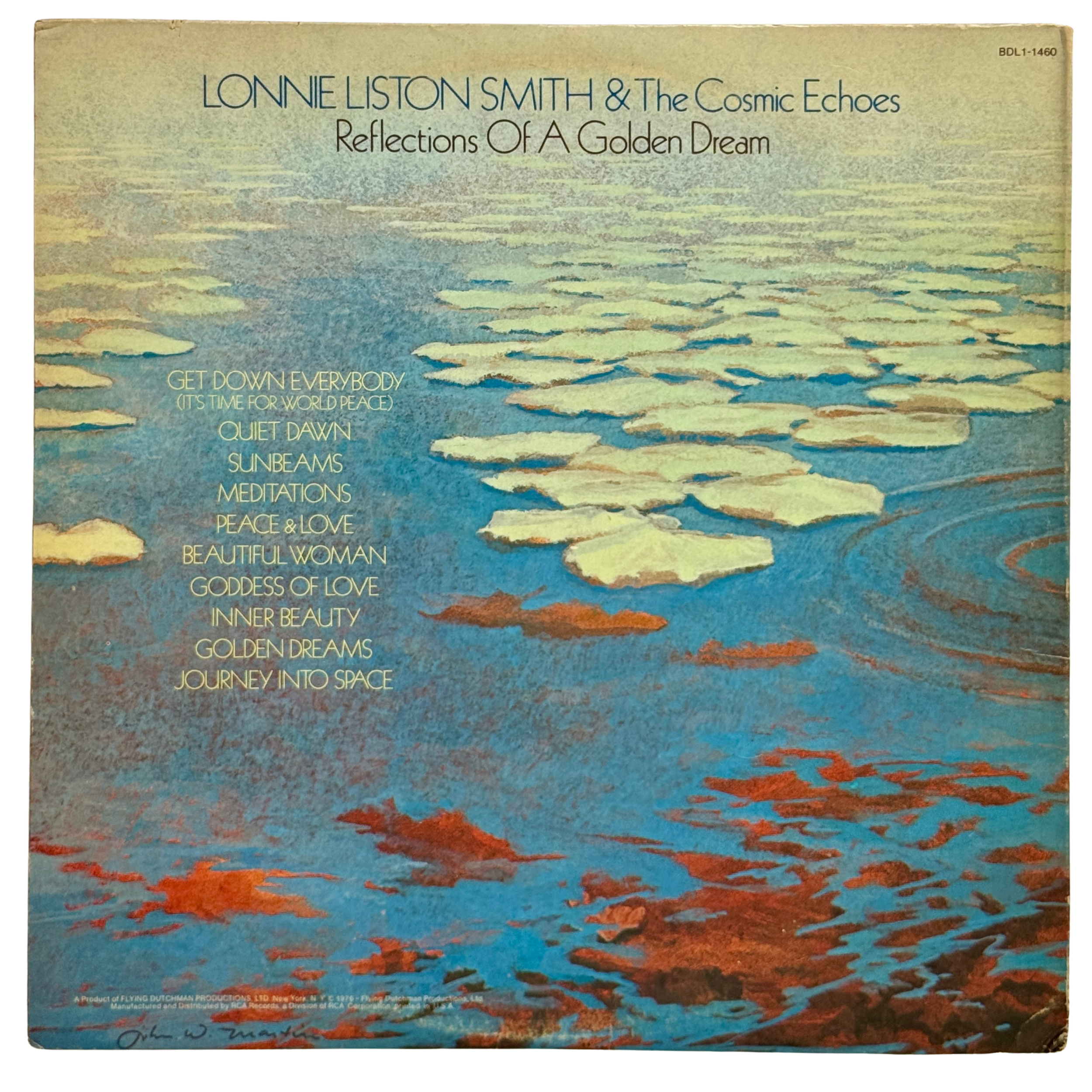 Lonnie Liston Smith and The Cosmic Echoes_Reflections of a Golden Dream_Back Cover_Vinyl Record - edited.png